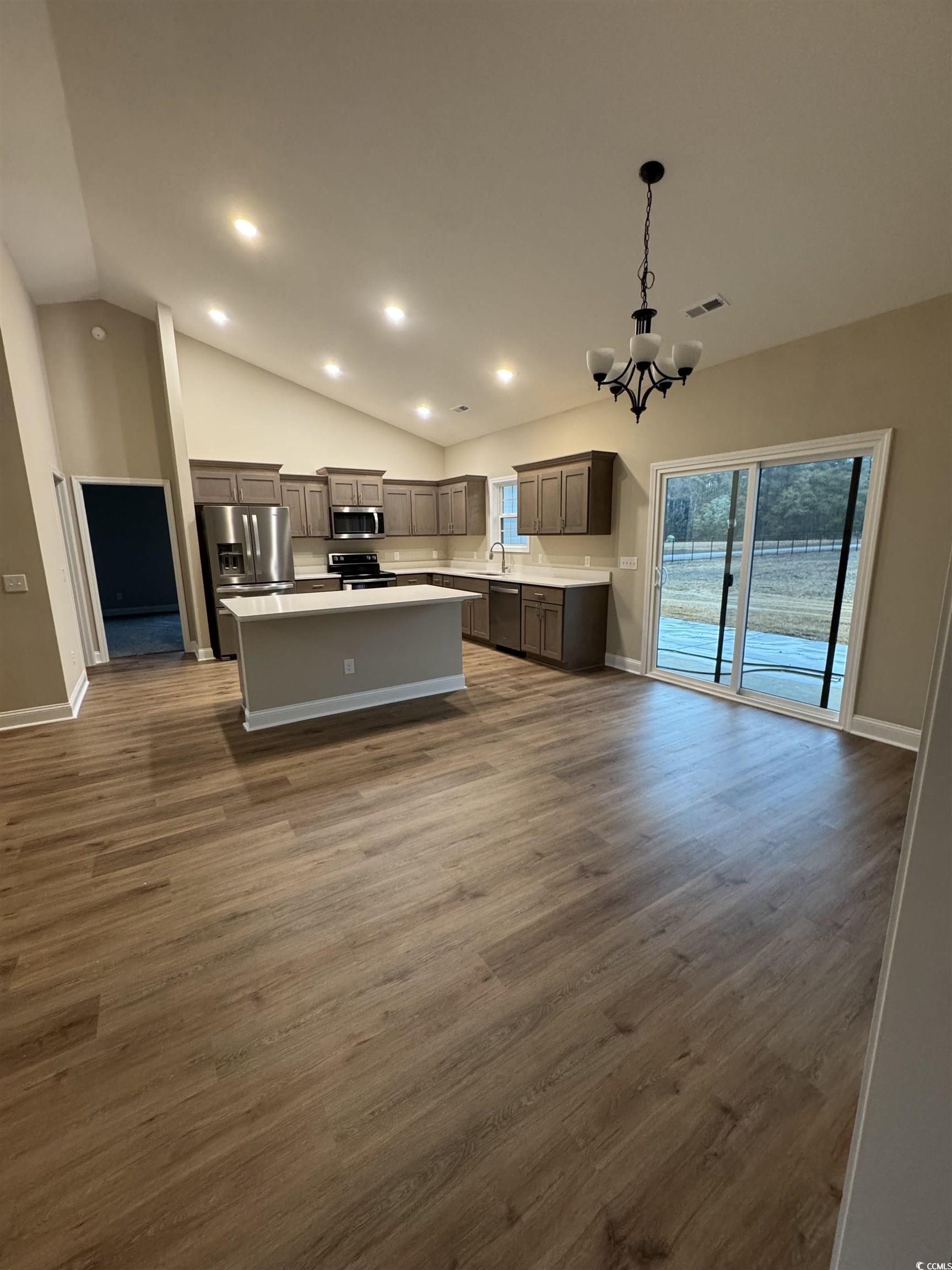 TBB 40 Privetts Rd., Conway, South Carolina image 22