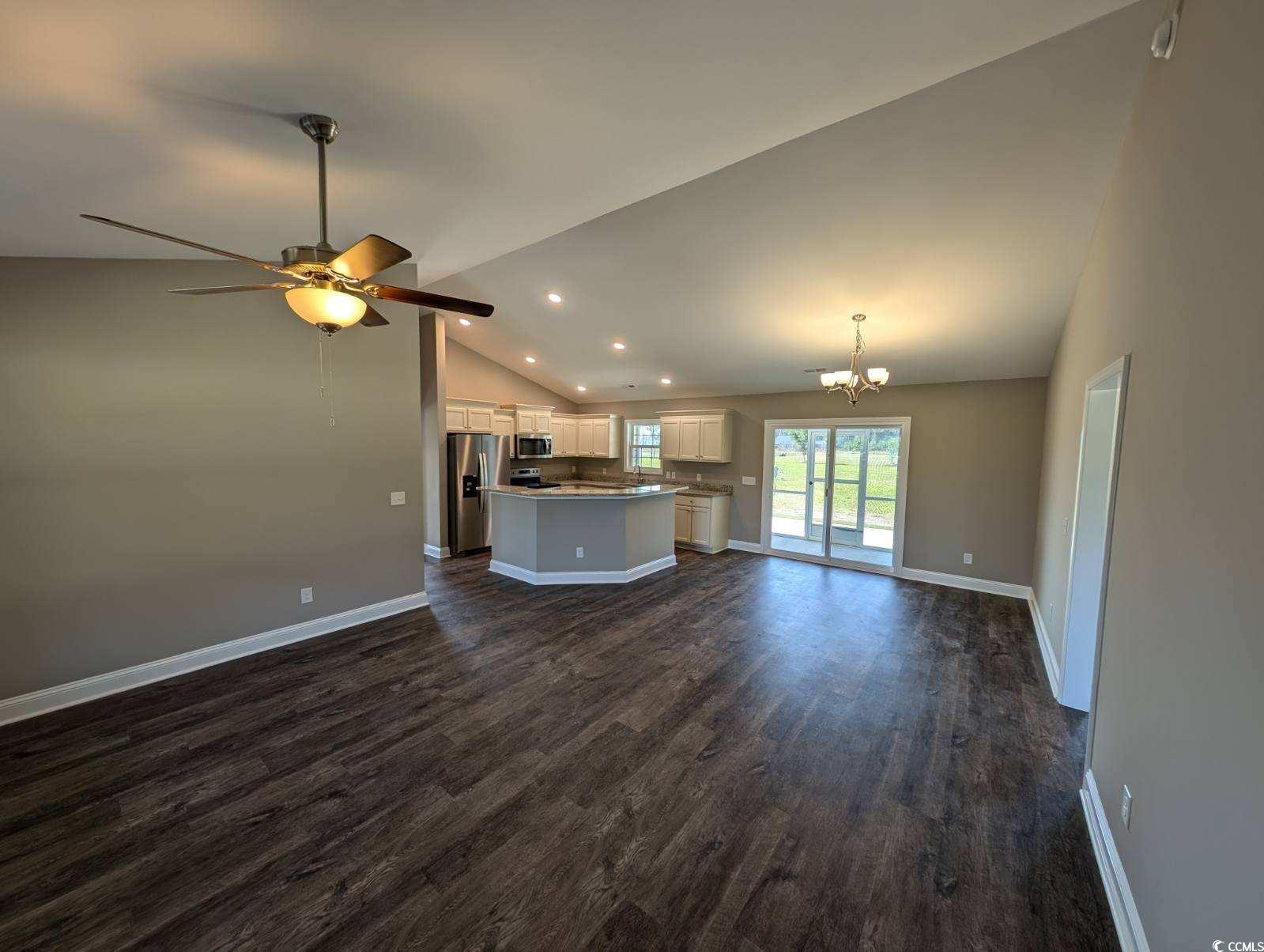 TBD41 Privetts Rd., Conway, South Carolina image 2