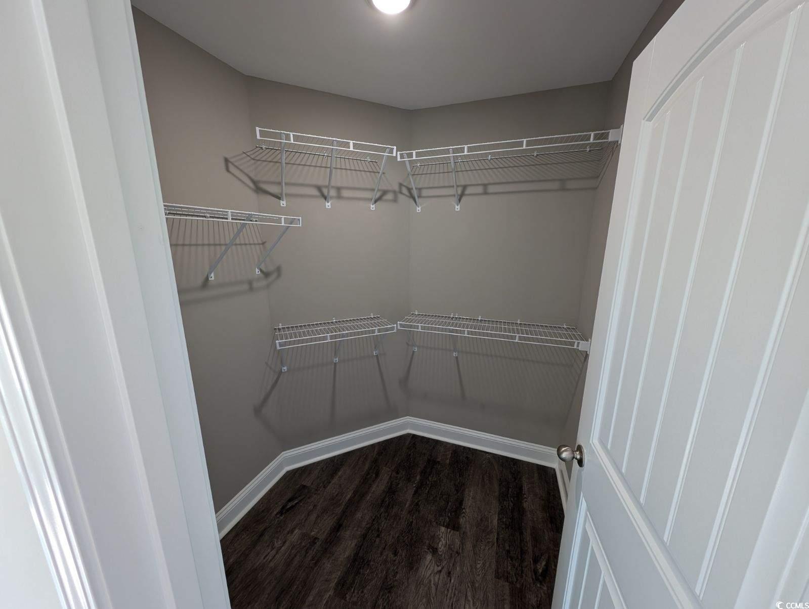 TBD41 Privetts Rd., Conway, South Carolina image 7
