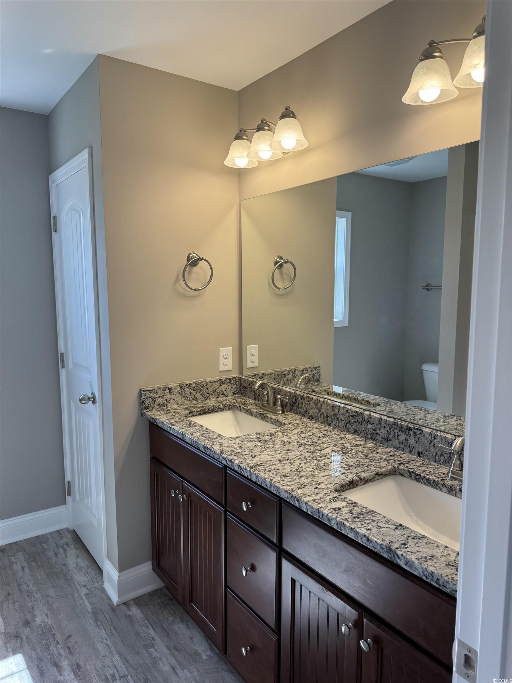 TBD44 Privetts Rd., Conway, South Carolina image 16