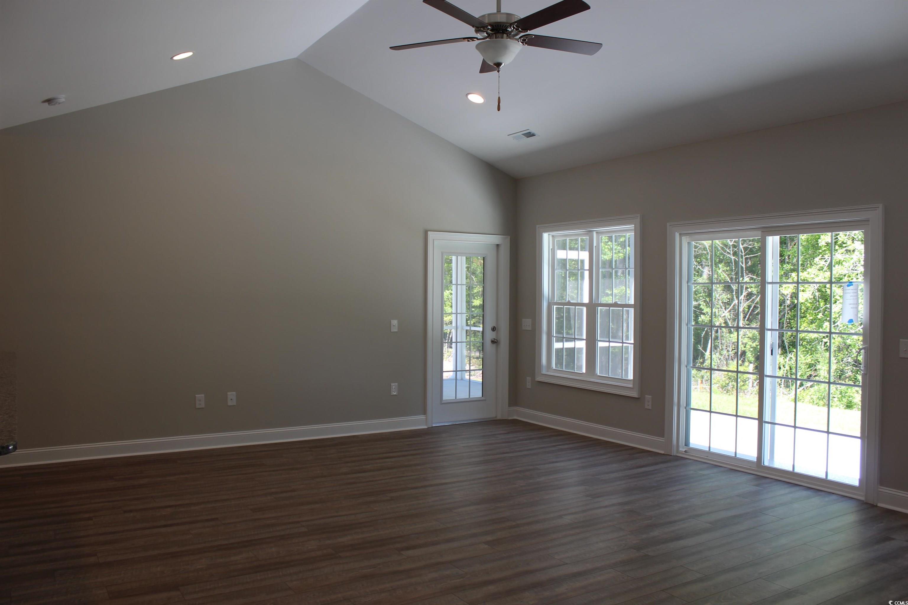 TBD 46 Privetts Rd., Conway, South Carolina image 2