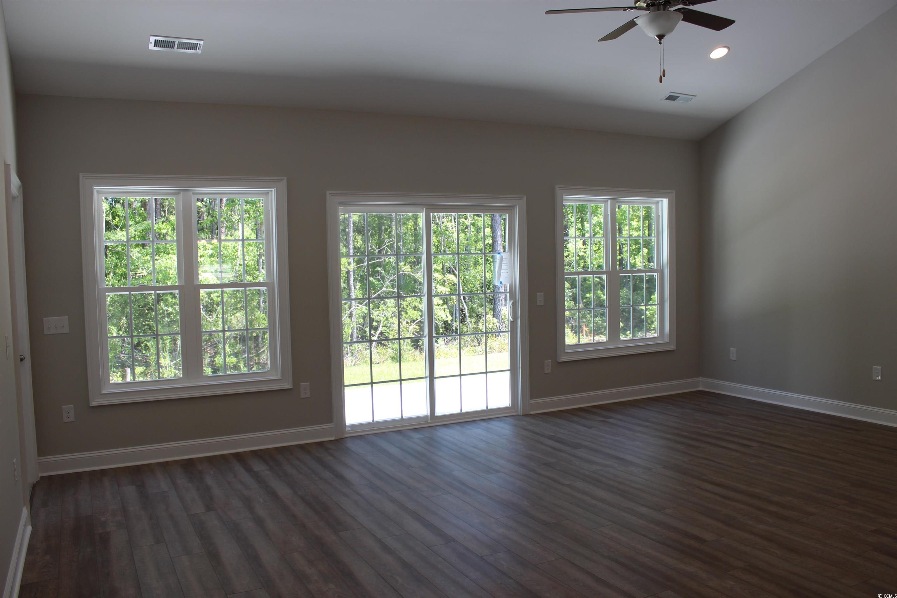 TBD 46 Privetts Rd., Conway, South Carolina image 3