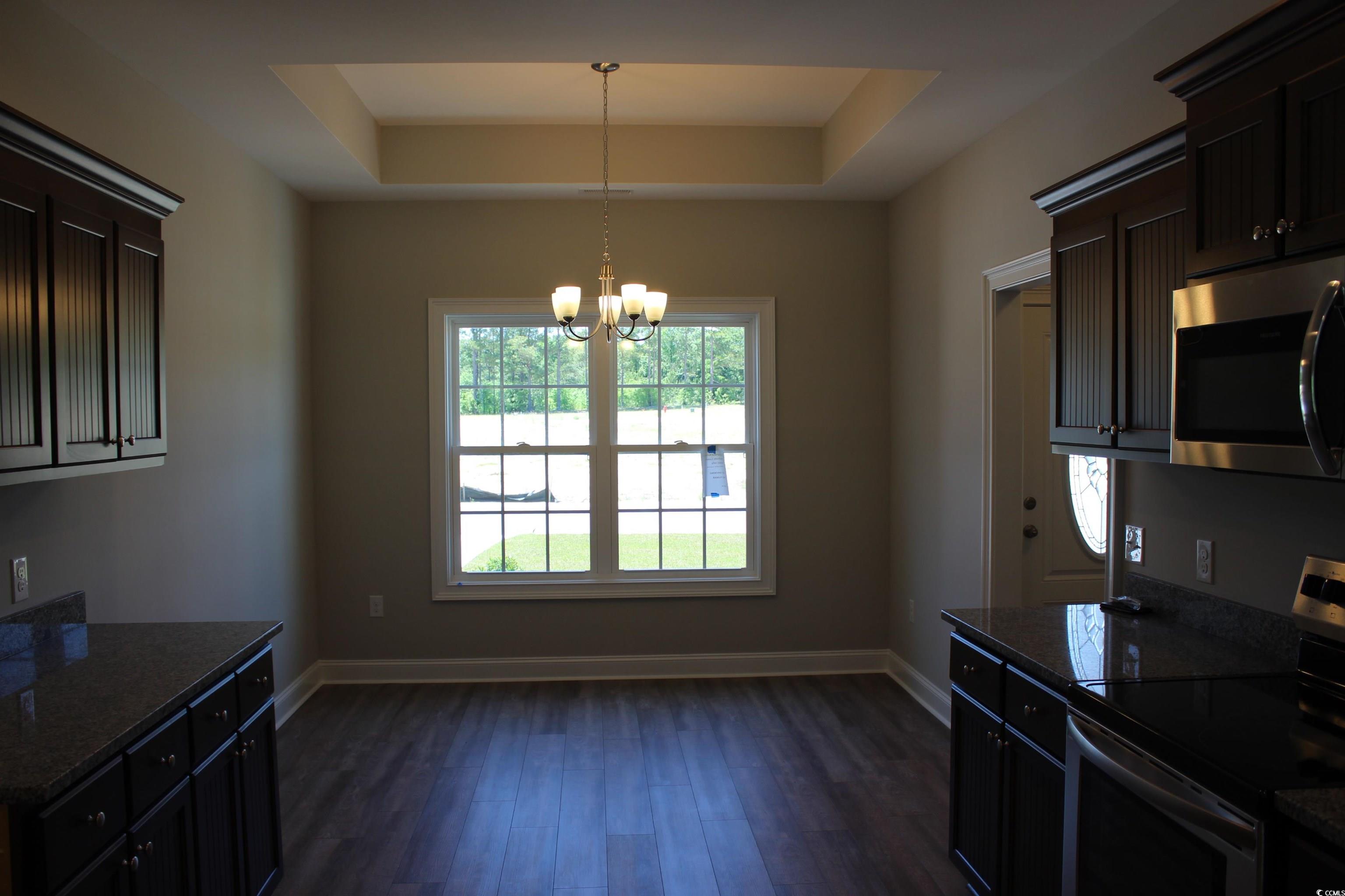 TBD 46 Privetts Rd., Conway, South Carolina image 4