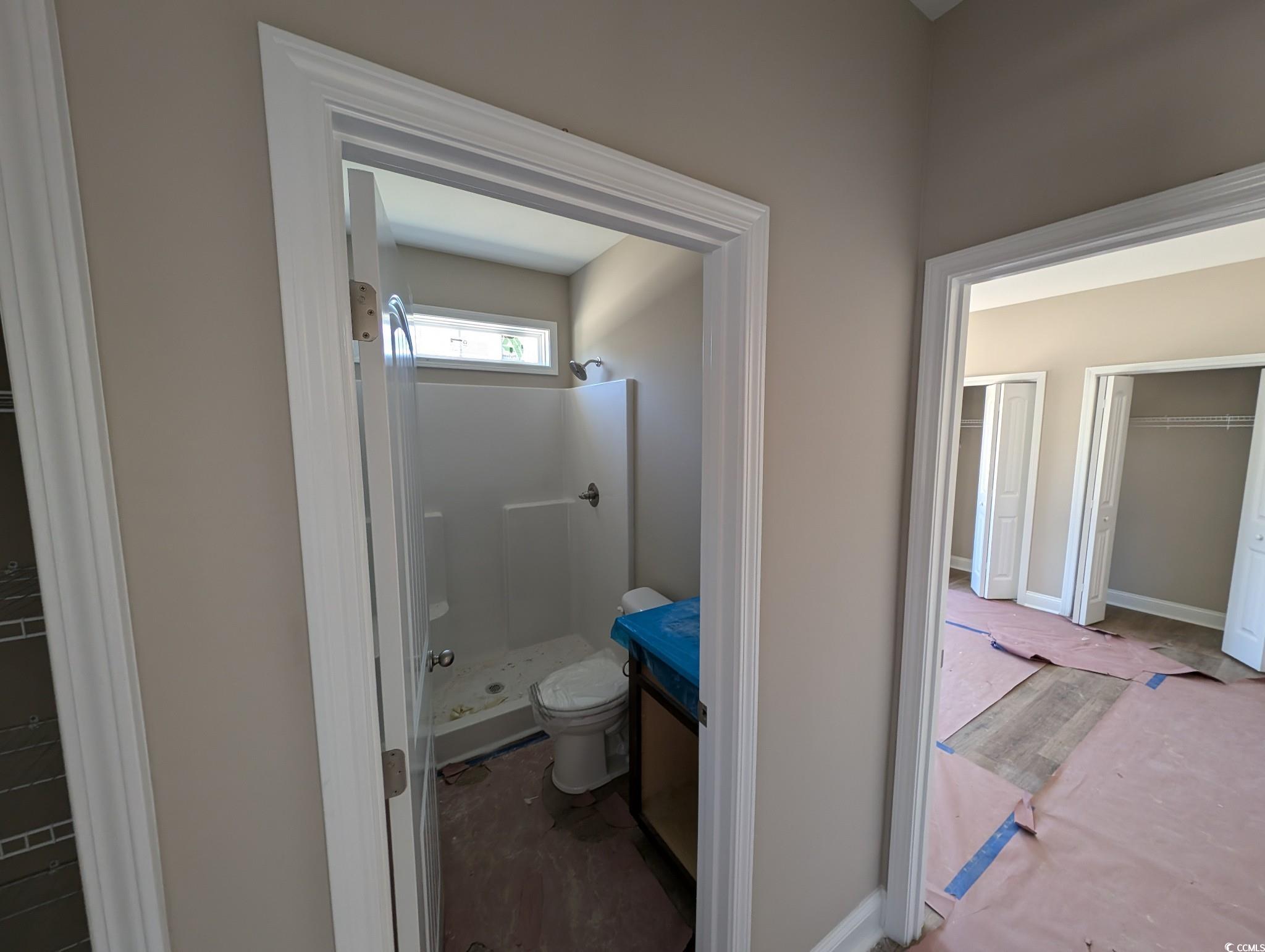 TBD 48 Privetts Rd., Conway, South Carolina image 16