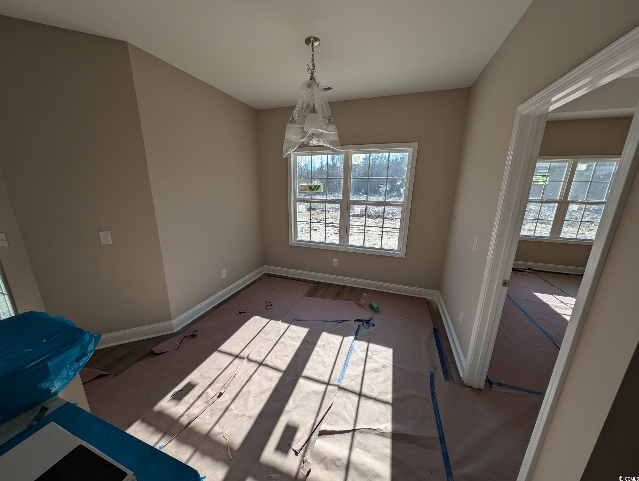 TBD 48 Privetts Rd., Conway, South Carolina image 9