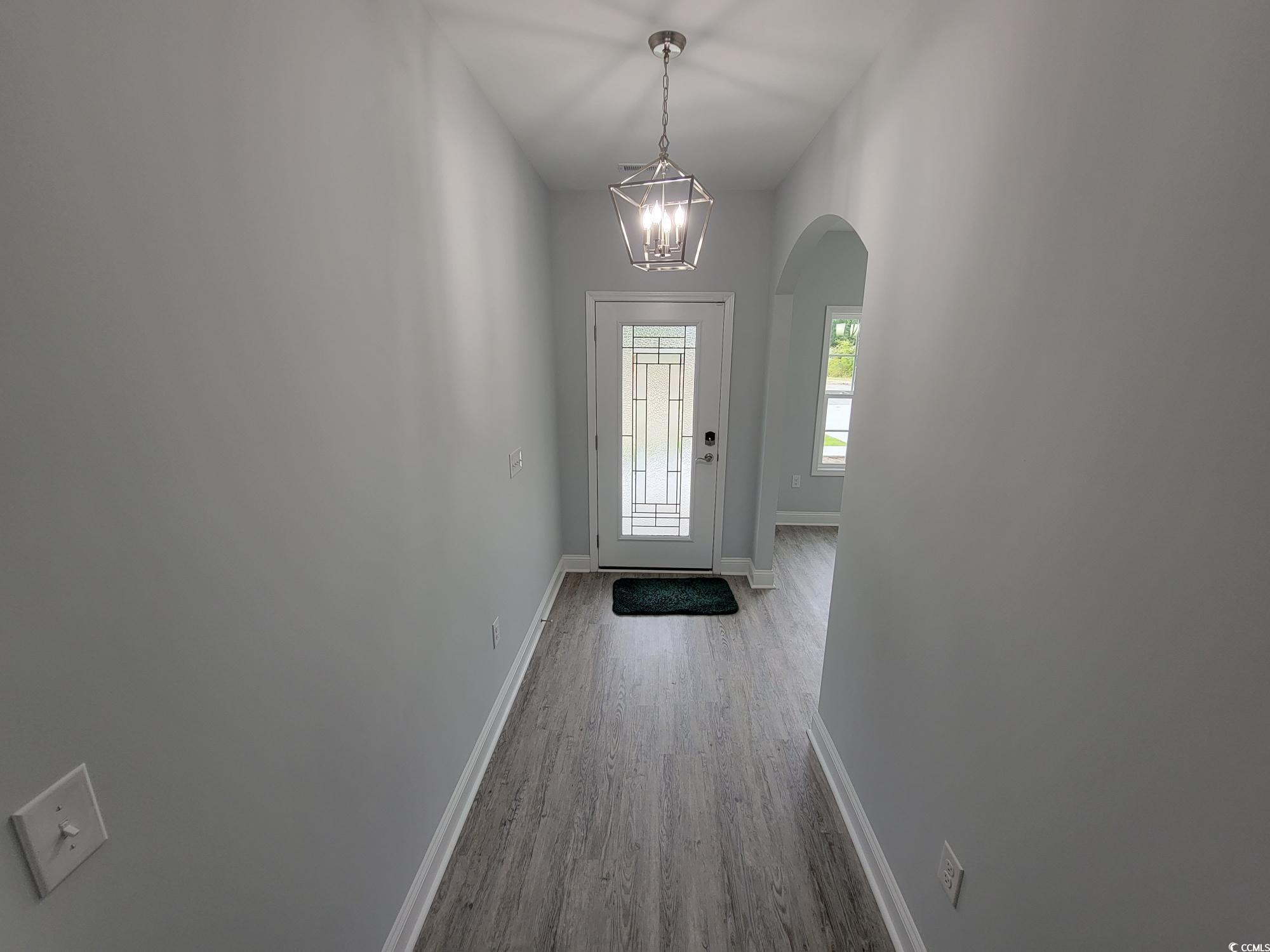 TBD 47 Privetts Rd., Conway, South Carolina image 2