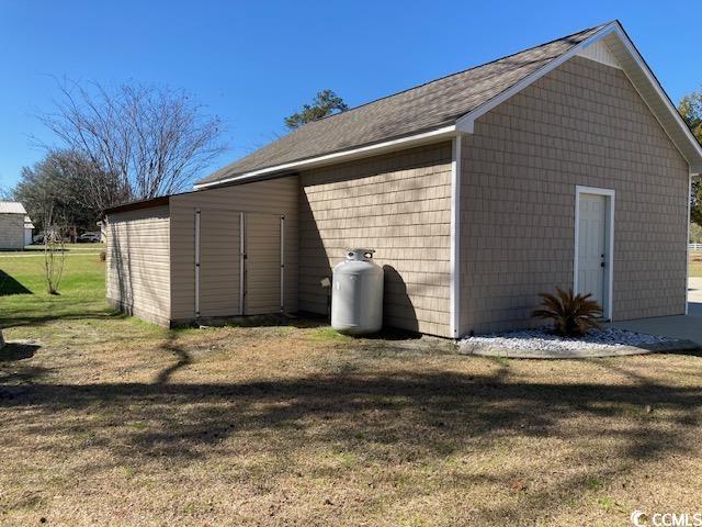 1142 N Main St., Aynor, South Carolina image 37