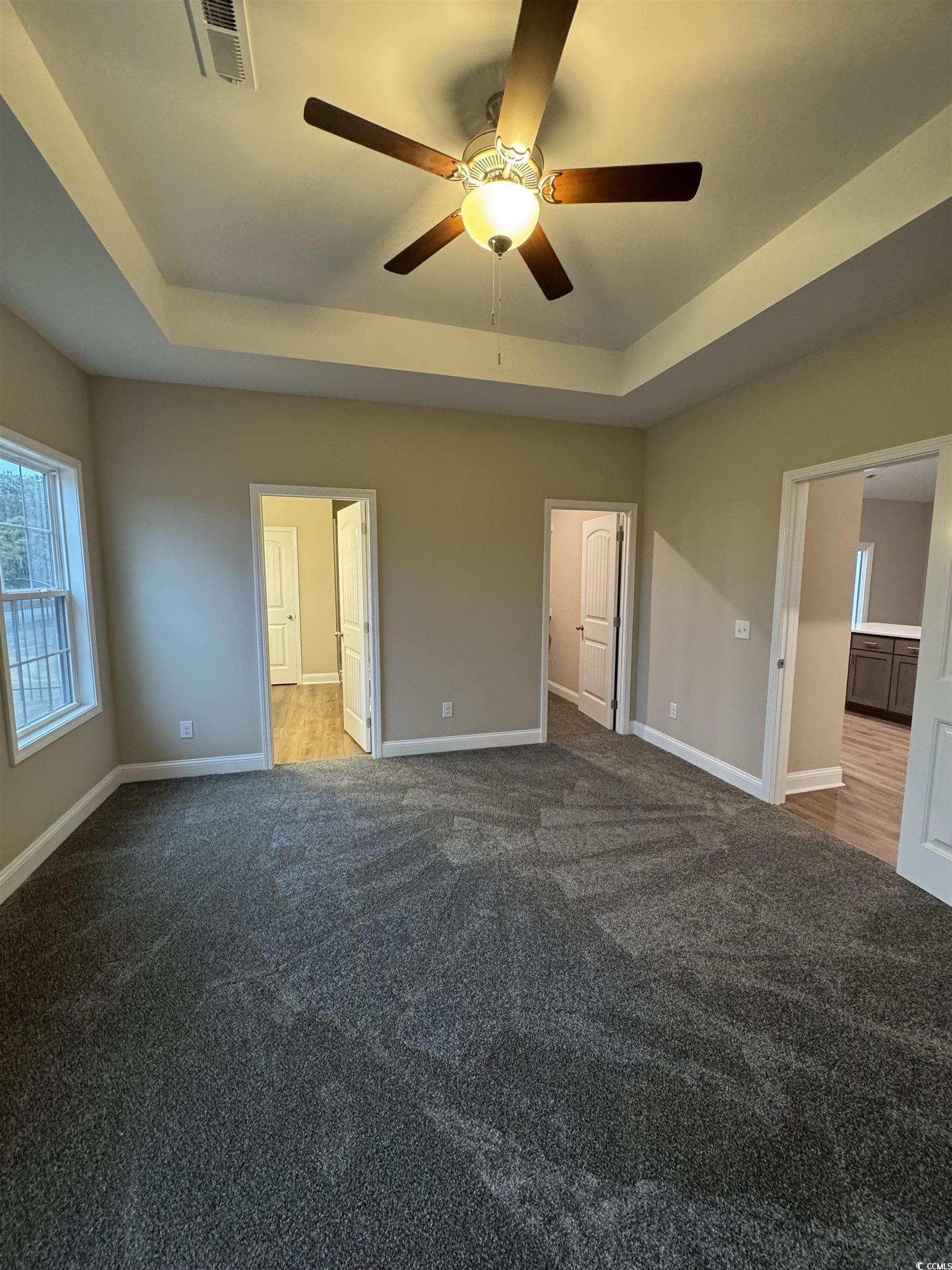 TBD2 Pinckney Rd., Nichols, South Carolina image 14