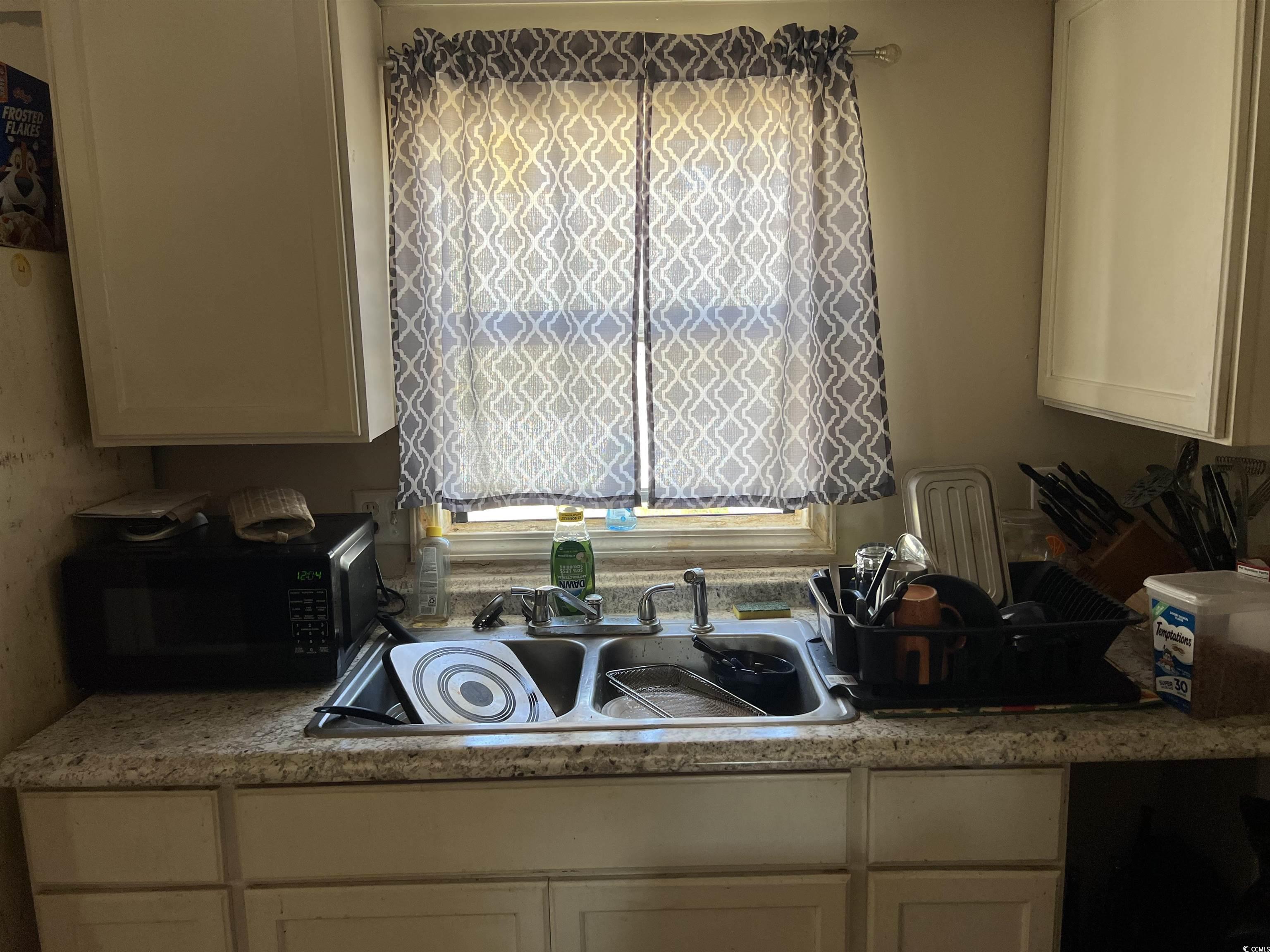 5730 Highway 707 Myrtle Beach, SC 29588