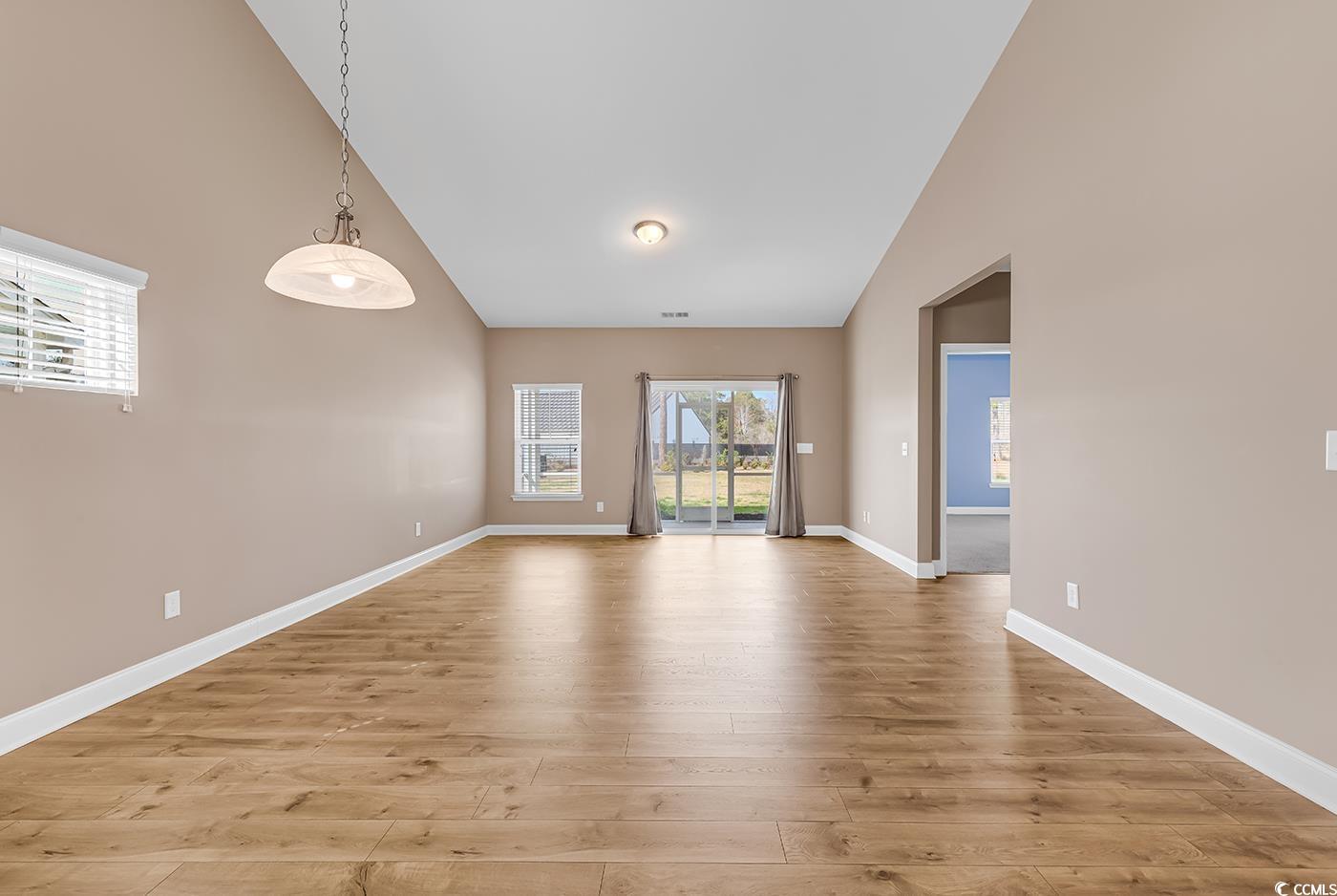 141 Southgate Ct., Pawleys Island, South Carolina image 13
