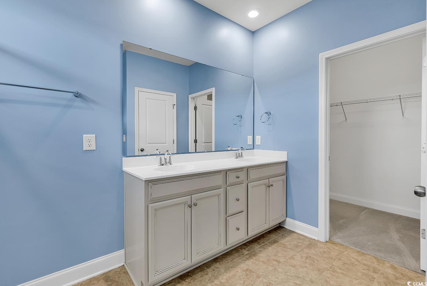 141 Southgate Ct., Pawleys Island, South Carolina image 16