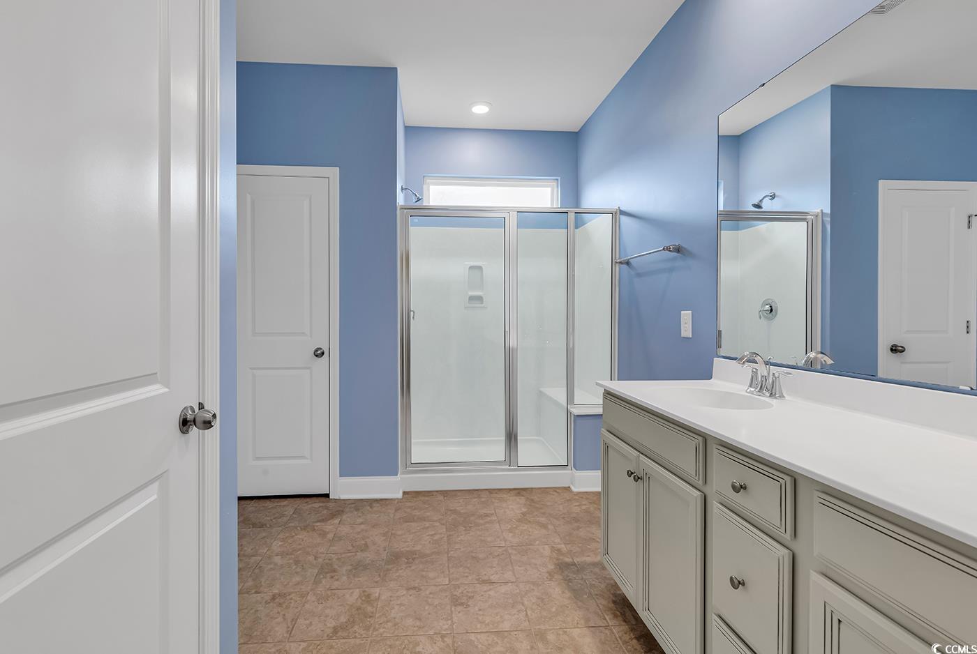 141 Southgate Ct., Pawleys Island, South Carolina image 17