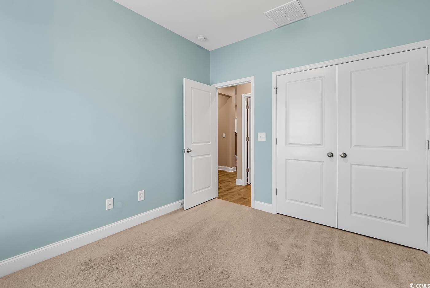 141 Southgate Ct., Pawleys Island, South Carolina image 19