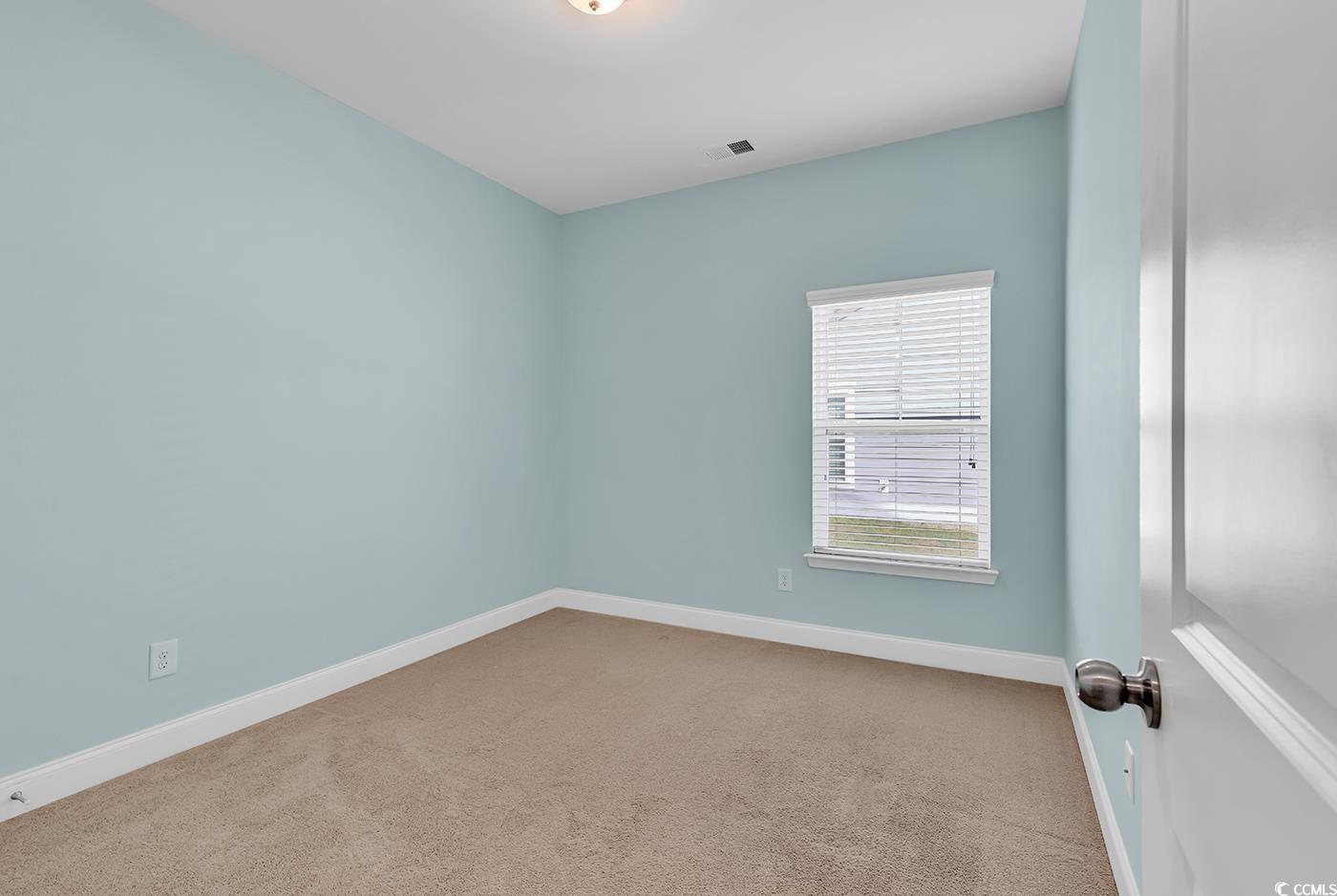 141 Southgate Ct., Pawleys Island, South Carolina image 20