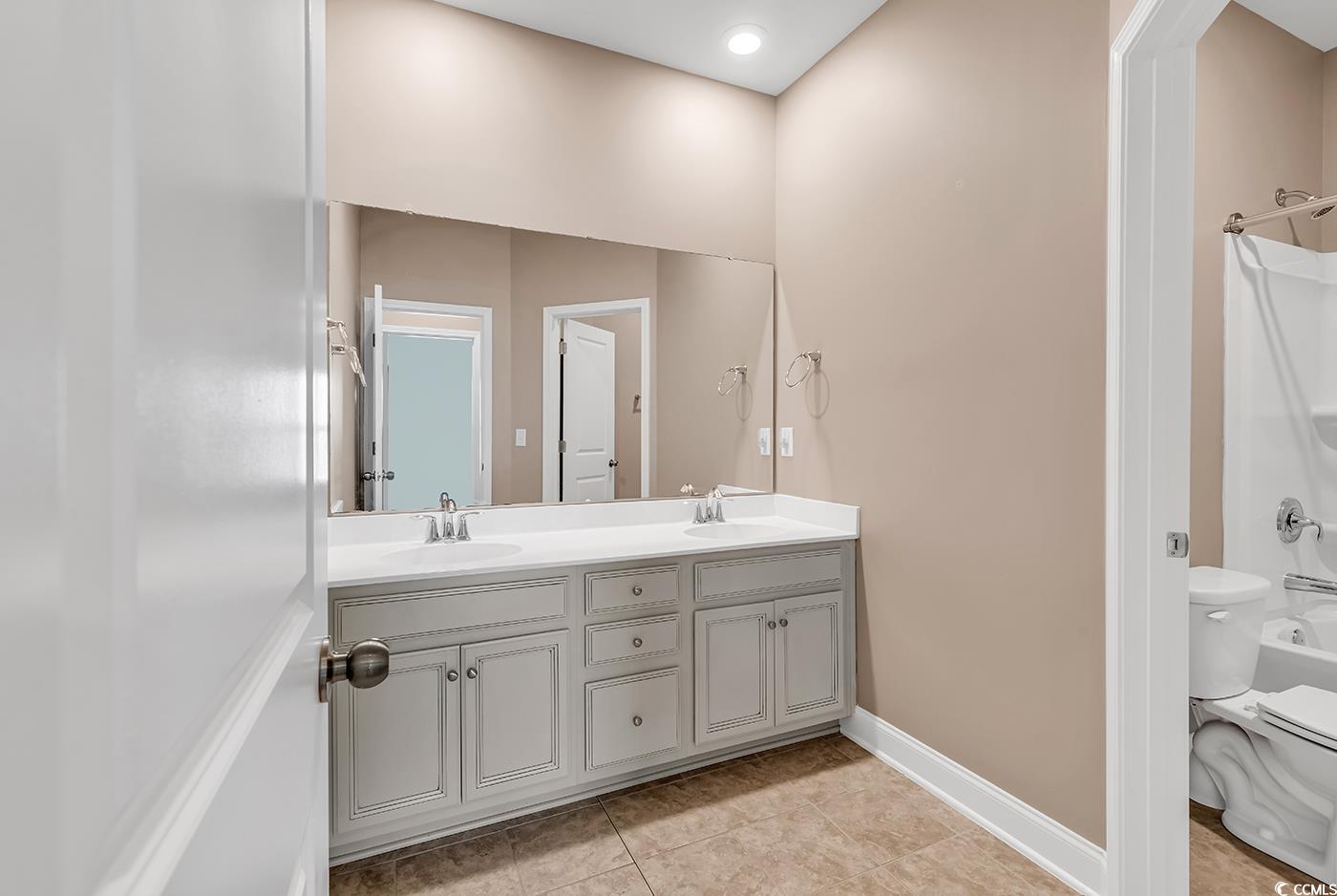 141 Southgate Ct., Pawleys Island, South Carolina image 25