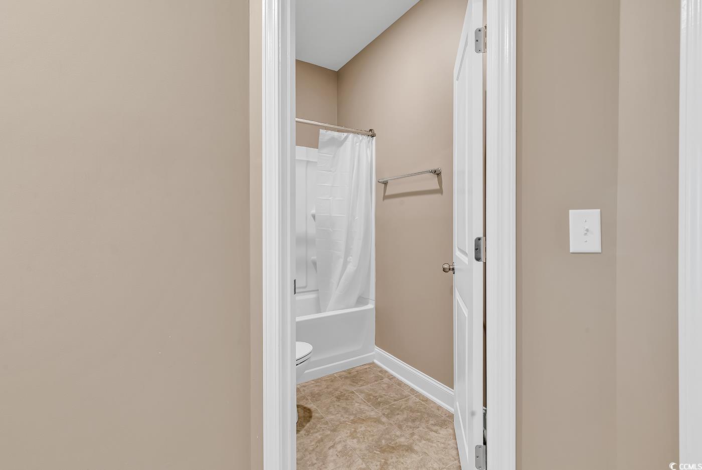 141 Southgate Ct., Pawleys Island, South Carolina image 26