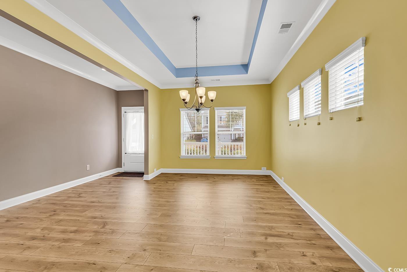141 Southgate Ct., Pawleys Island, South Carolina image 3