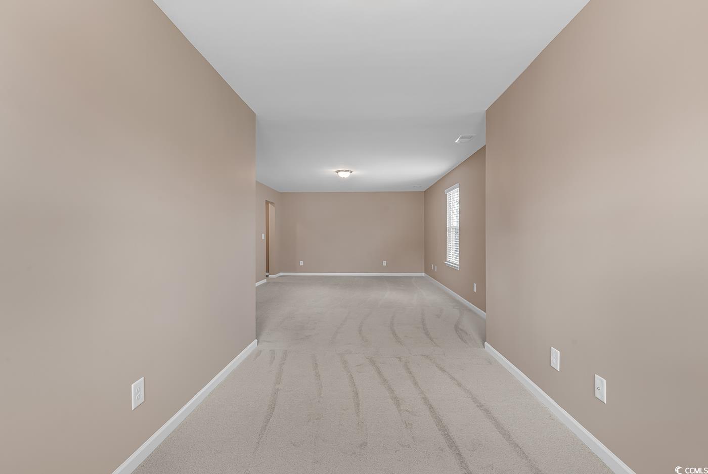 141 Southgate Ct., Pawleys Island, South Carolina image 30