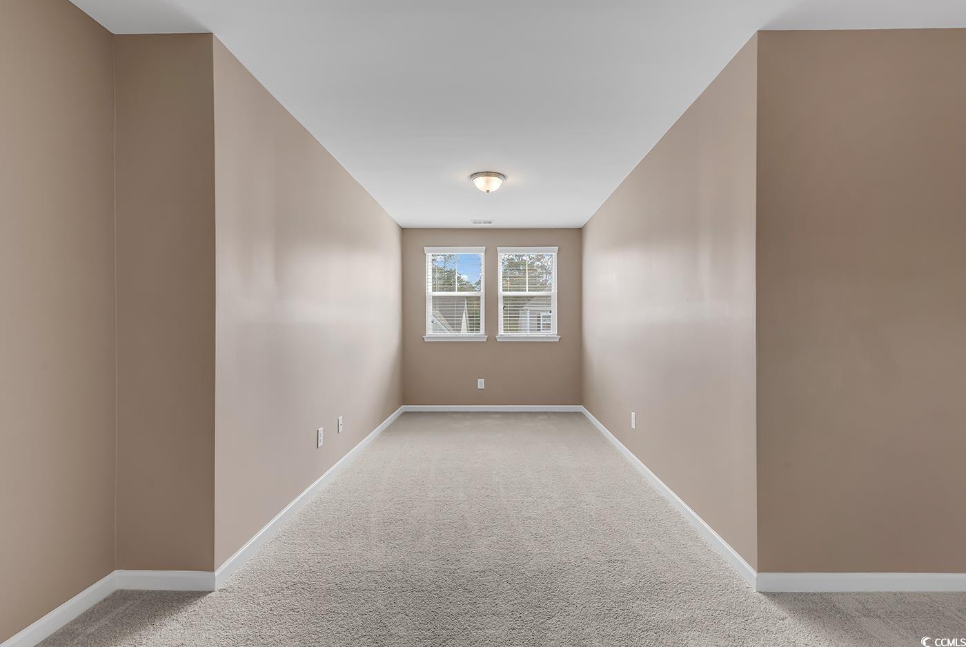 141 Southgate Ct., Pawleys Island, South Carolina image 33