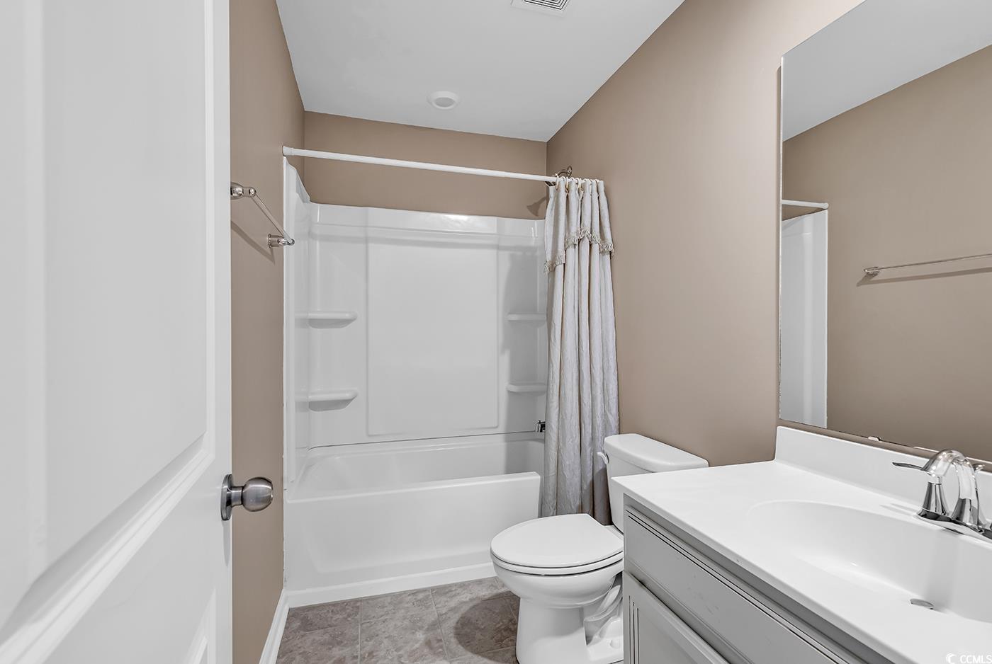 141 Southgate Ct., Pawleys Island, South Carolina image 34