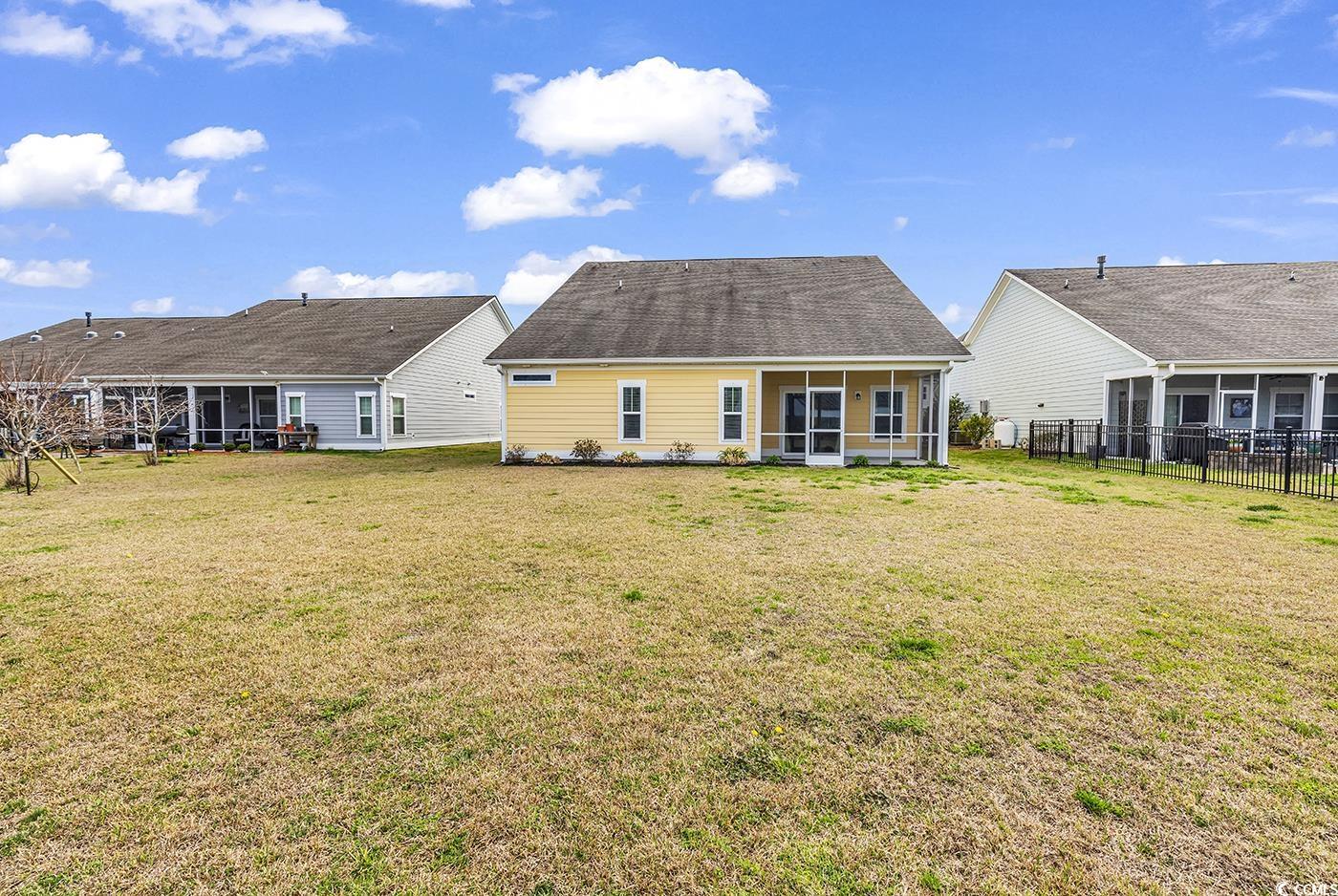 141 Southgate Ct., Pawleys Island, South Carolina image 35