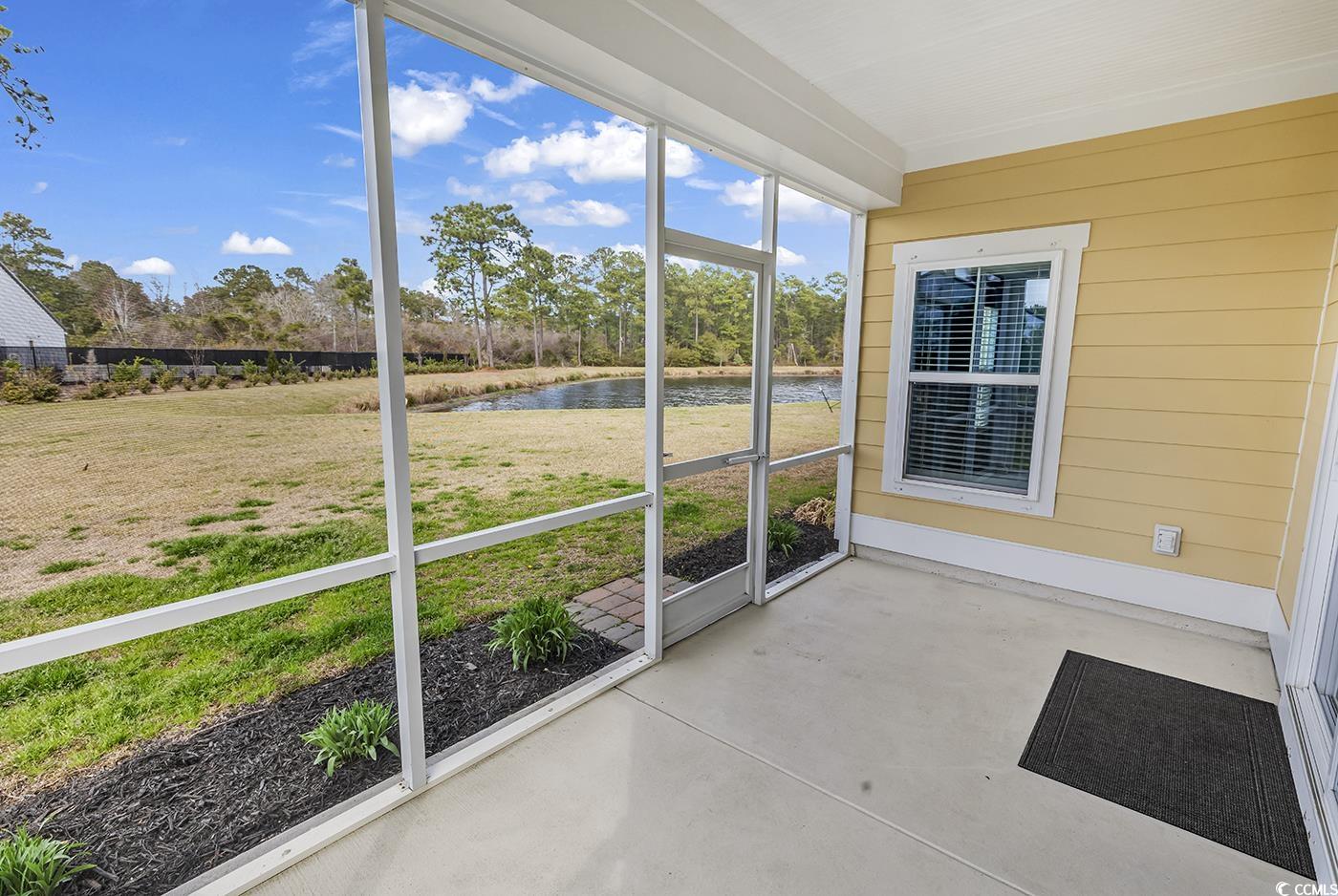 141 Southgate Ct., Pawleys Island, South Carolina image 36