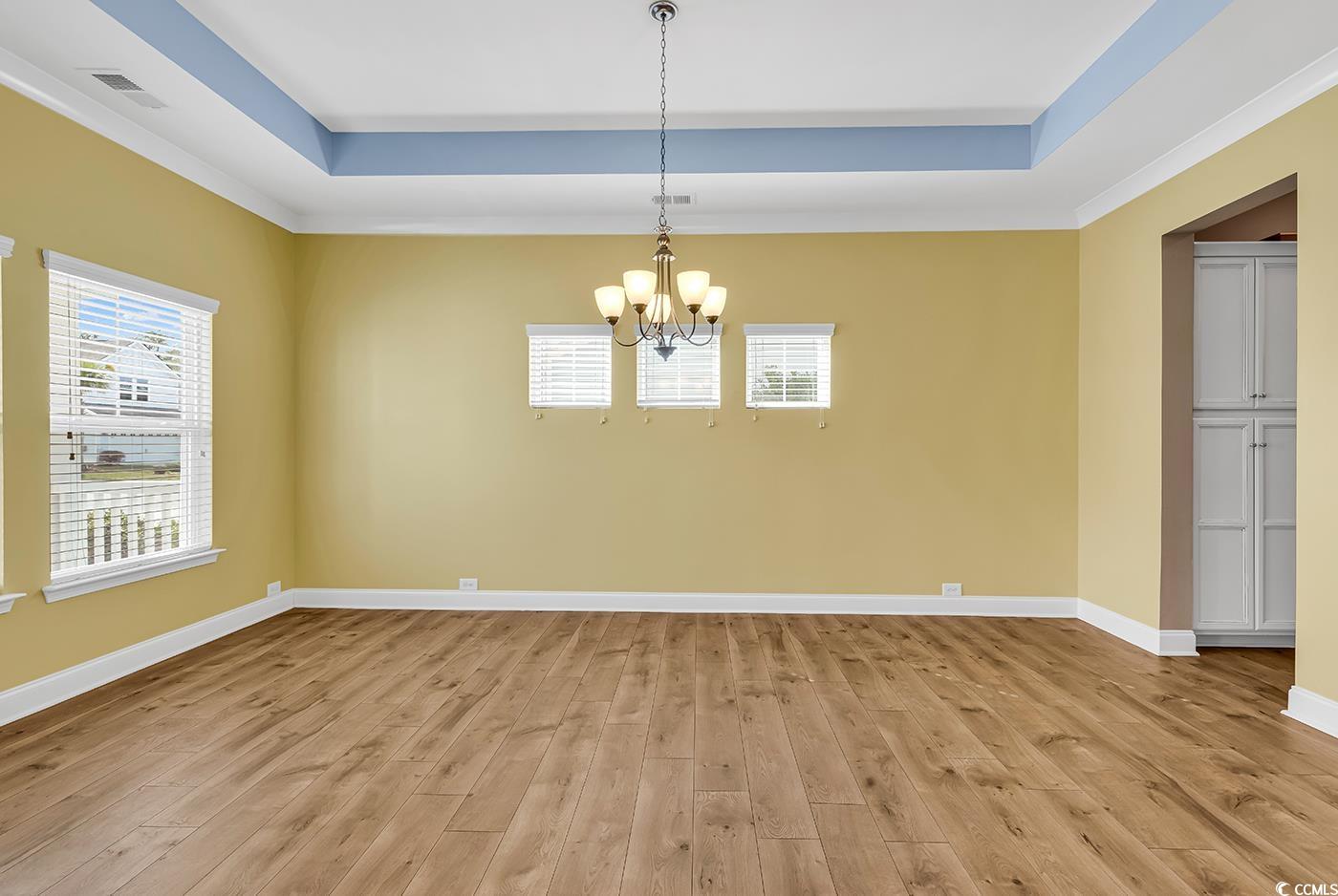 141 Southgate Ct., Pawleys Island, South Carolina image 4