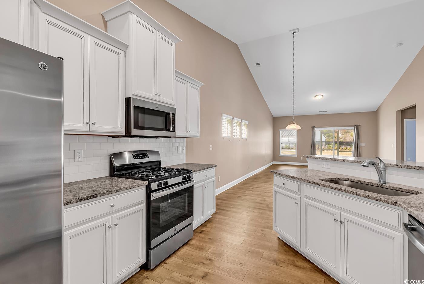 141 Southgate Ct., Pawleys Island, South Carolina image 9