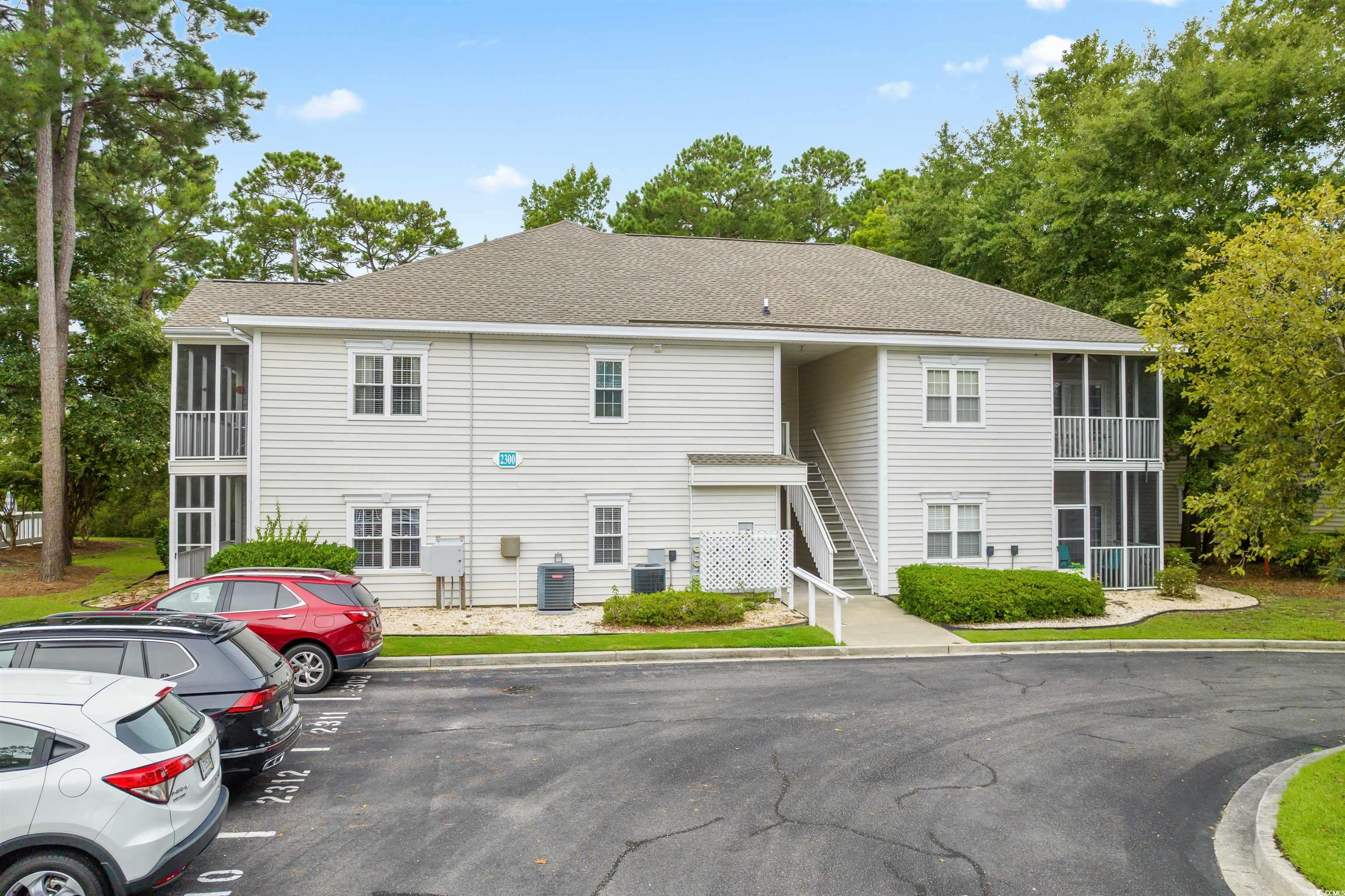 2302 Sweetwater Blvd. Murrells Inlet, SC 29576