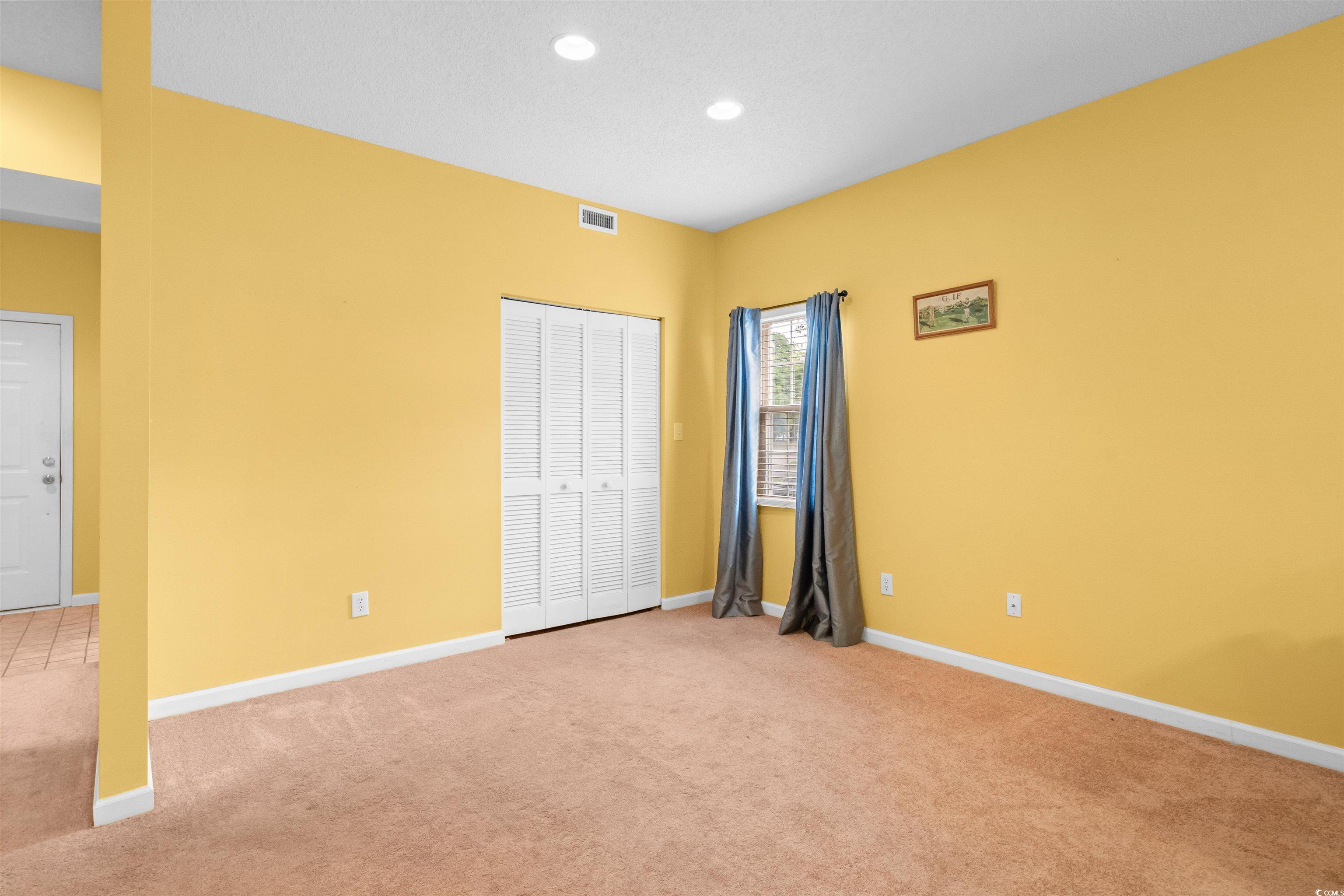 2302 Sweetwater Blvd. #2302, Murrells Inlet, South Carolina image 15