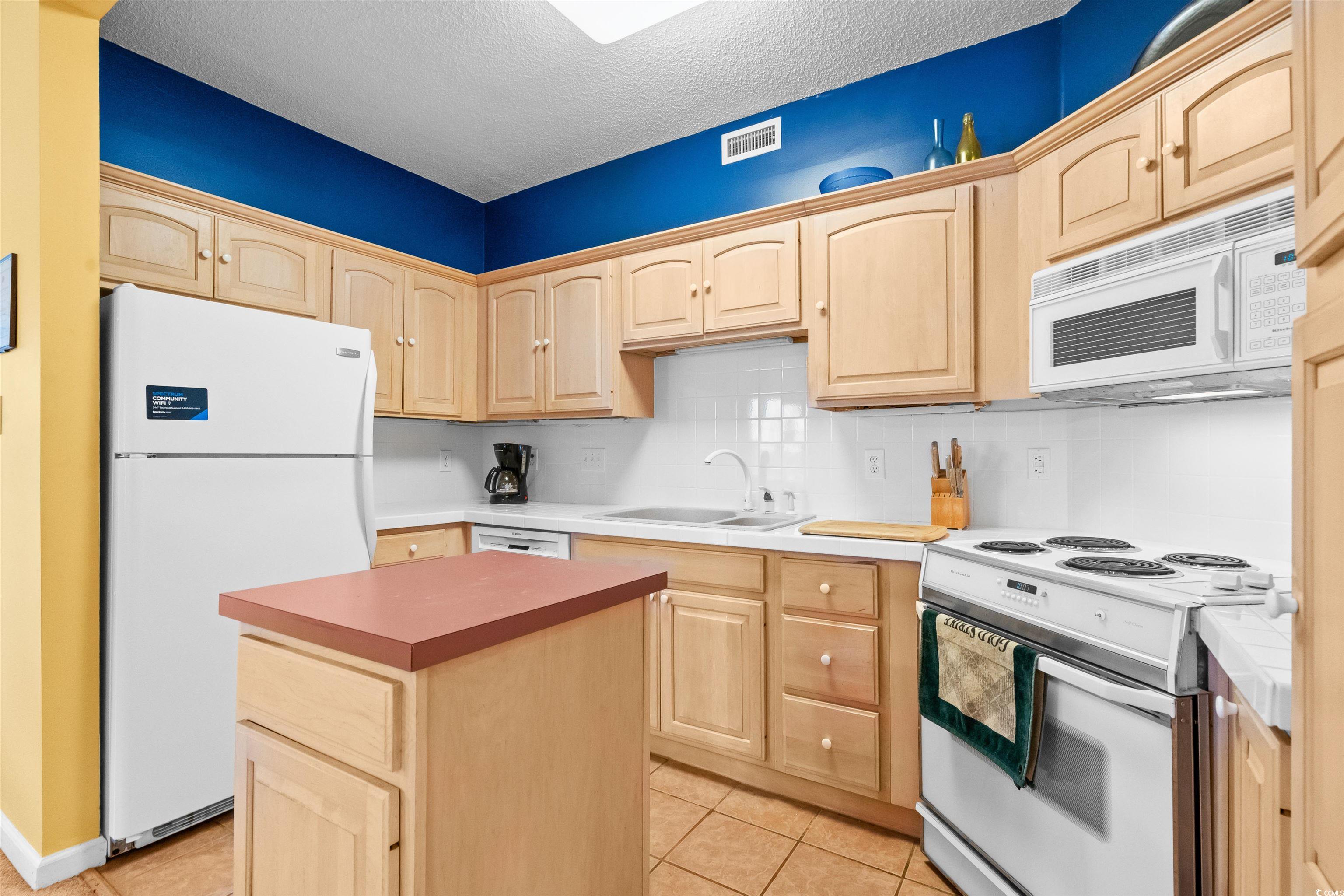 2302 Sweetwater Blvd. #2302, Murrells Inlet, South Carolina image 18