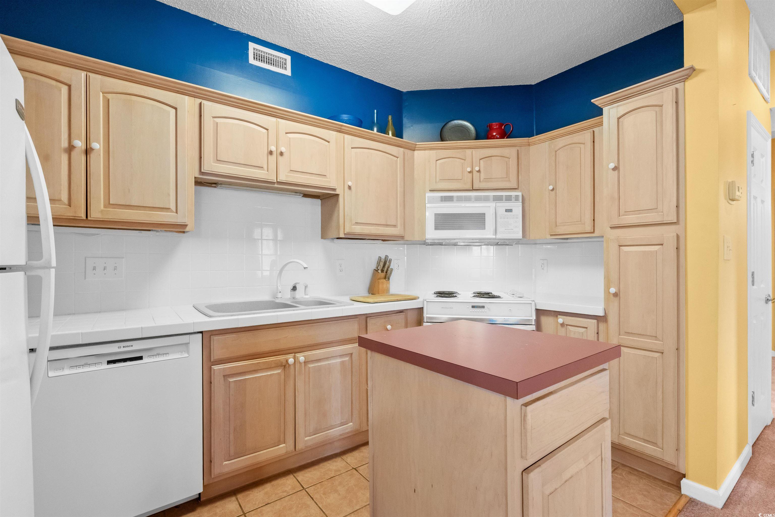 2302 Sweetwater Blvd. #2302, Murrells Inlet, South Carolina image 19