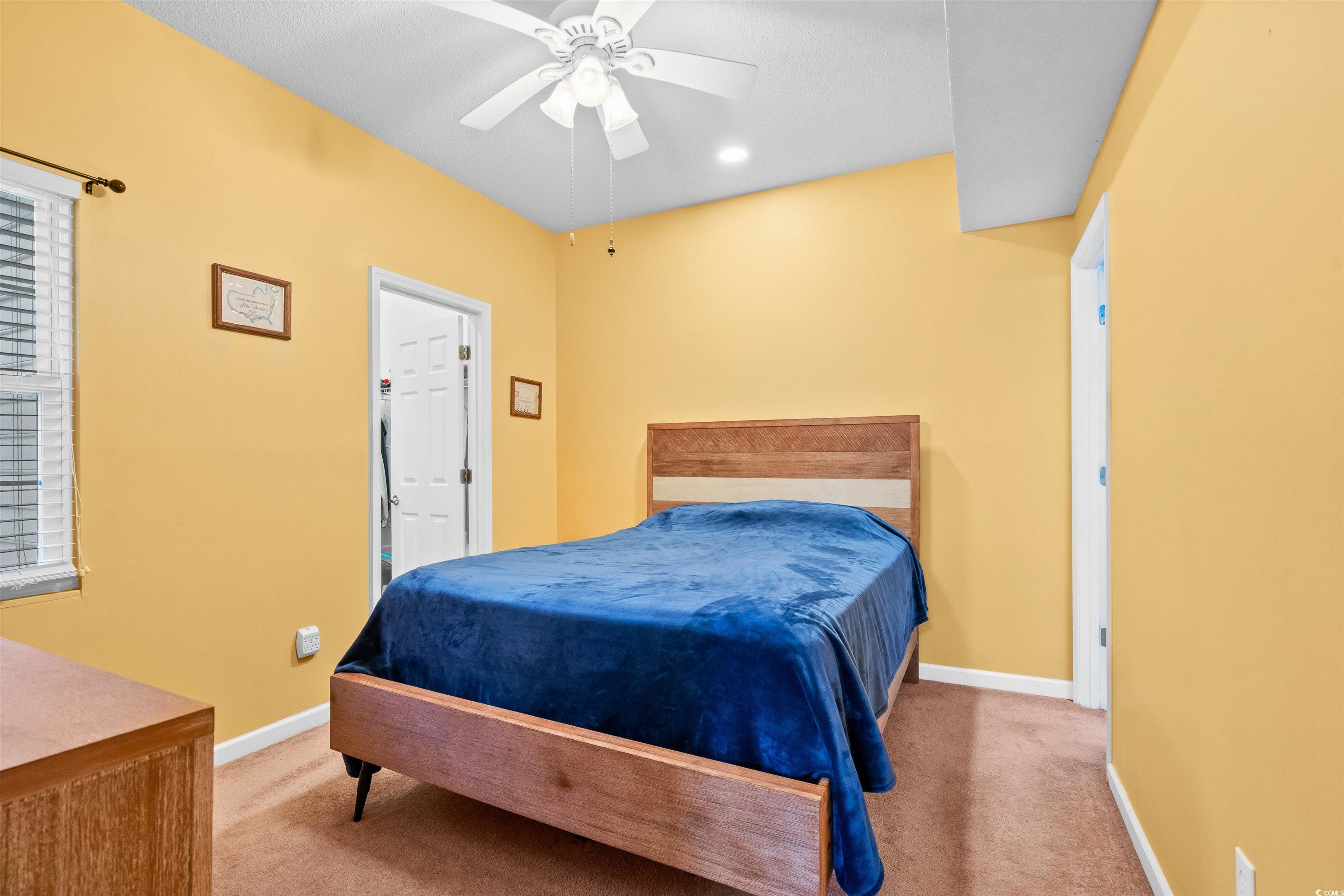 2302 Sweetwater Blvd. #2302, Murrells Inlet, South Carolina image 23