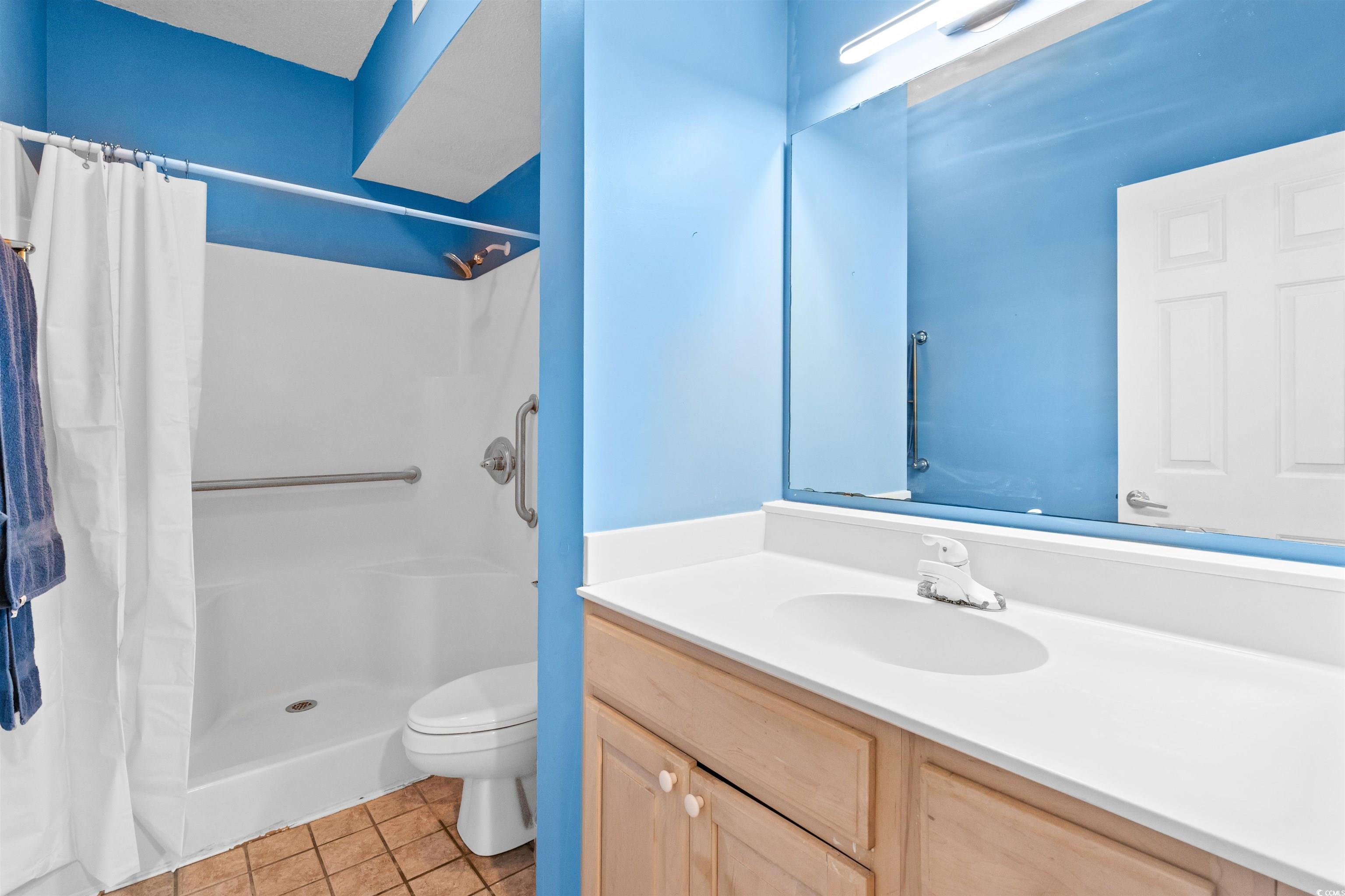 2302 Sweetwater Blvd. #2302, Murrells Inlet, South Carolina image 24