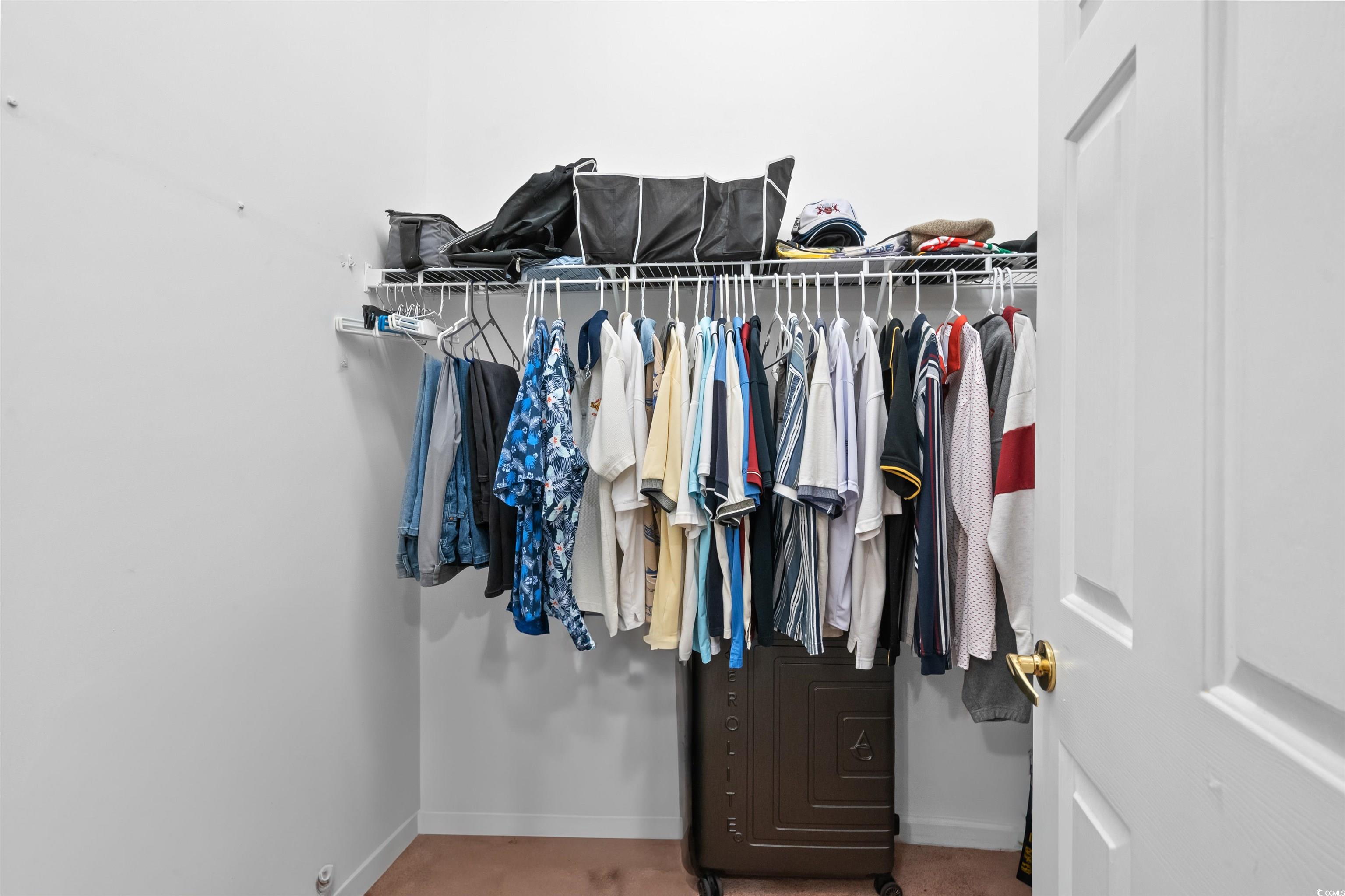 2302 Sweetwater Blvd. #2302, Murrells Inlet, South Carolina image 25