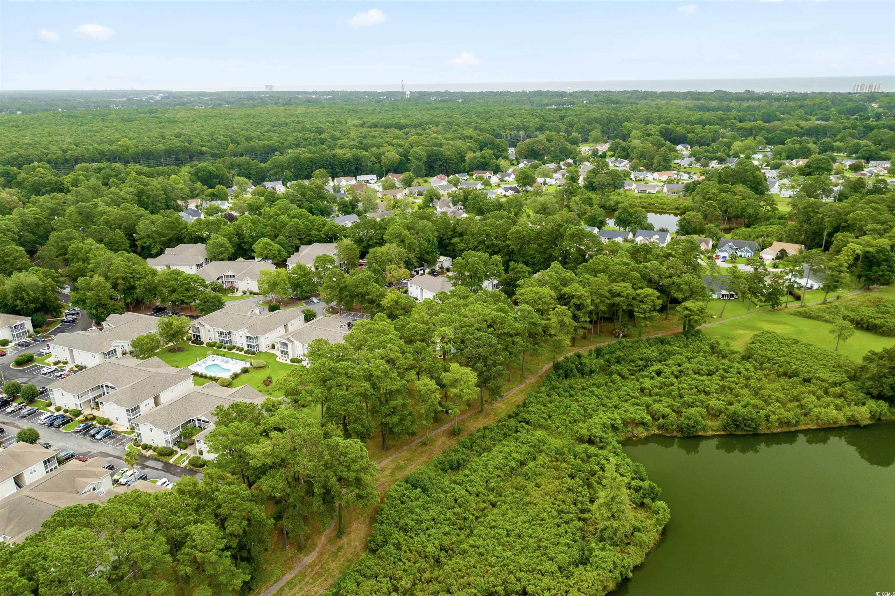 2302 Sweetwater Blvd. #2302, Murrells Inlet, South Carolina image 29