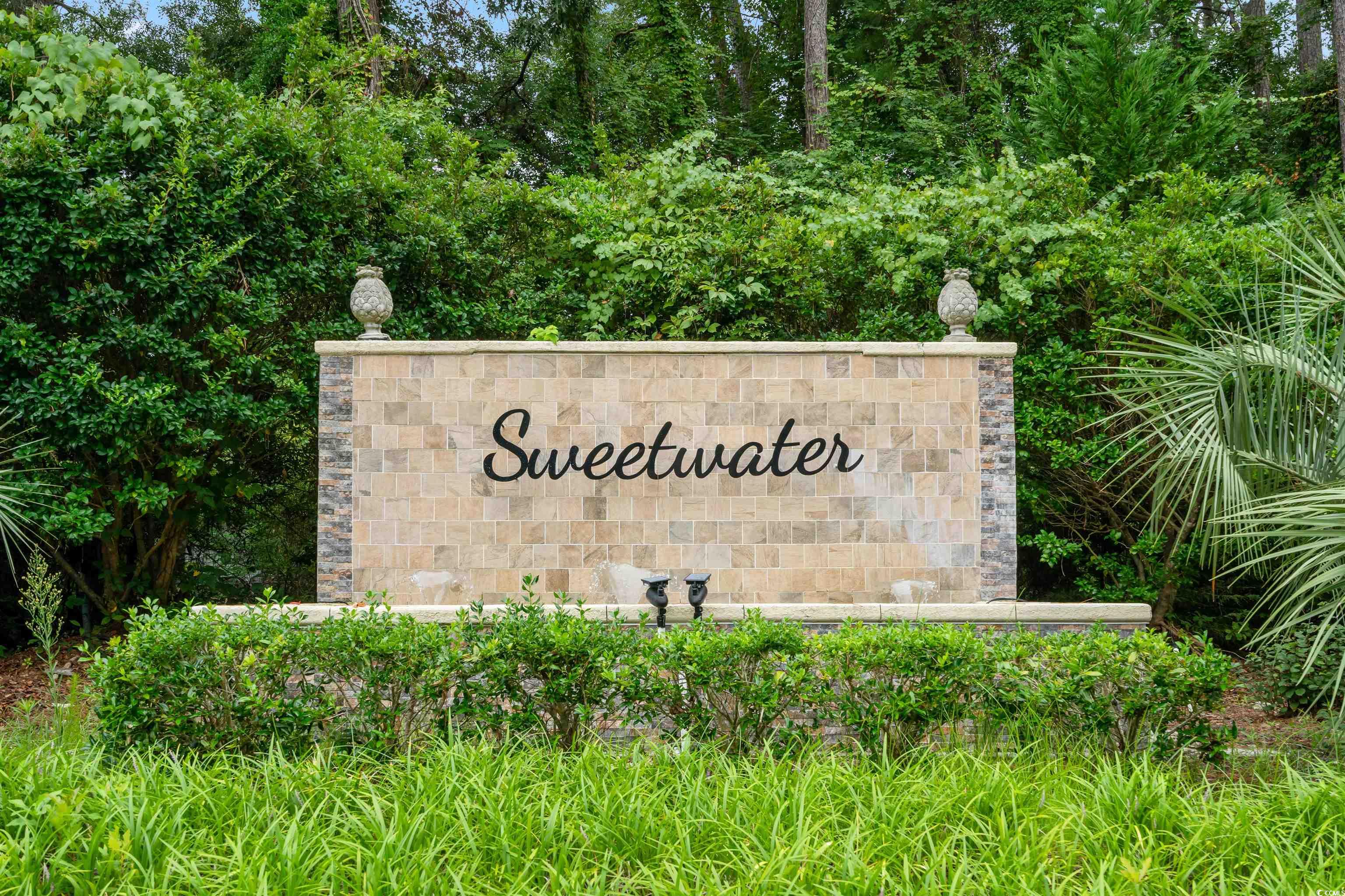 2302 Sweetwater Blvd. #2302, Murrells Inlet, South Carolina image 31