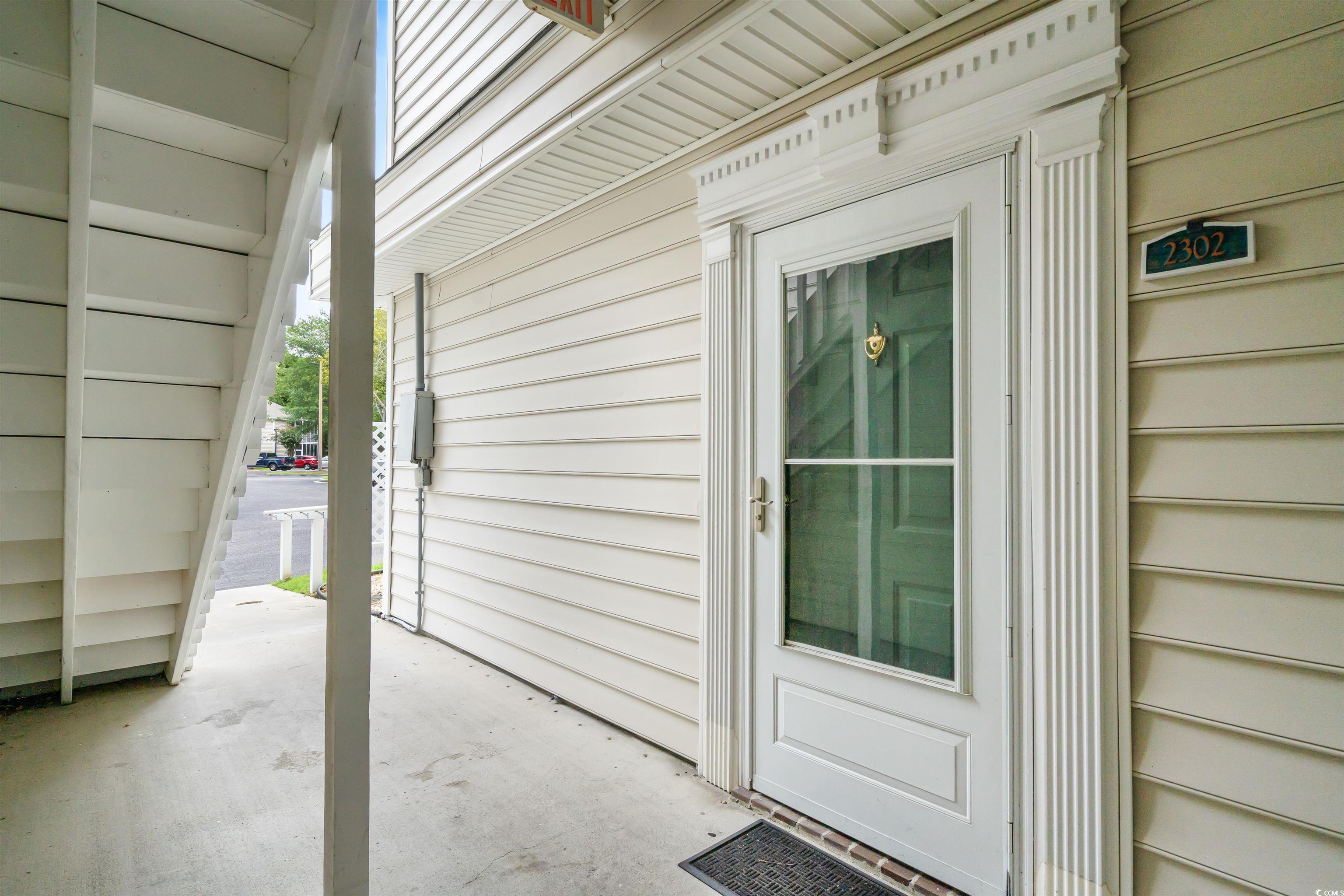 2302 Sweetwater Blvd. #2302, Murrells Inlet, South Carolina image 4