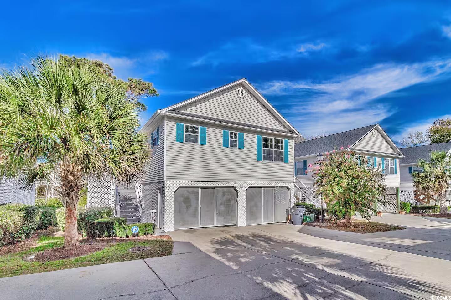 9675 Glenn Ellen Way Myrtle Beach, SC 29572