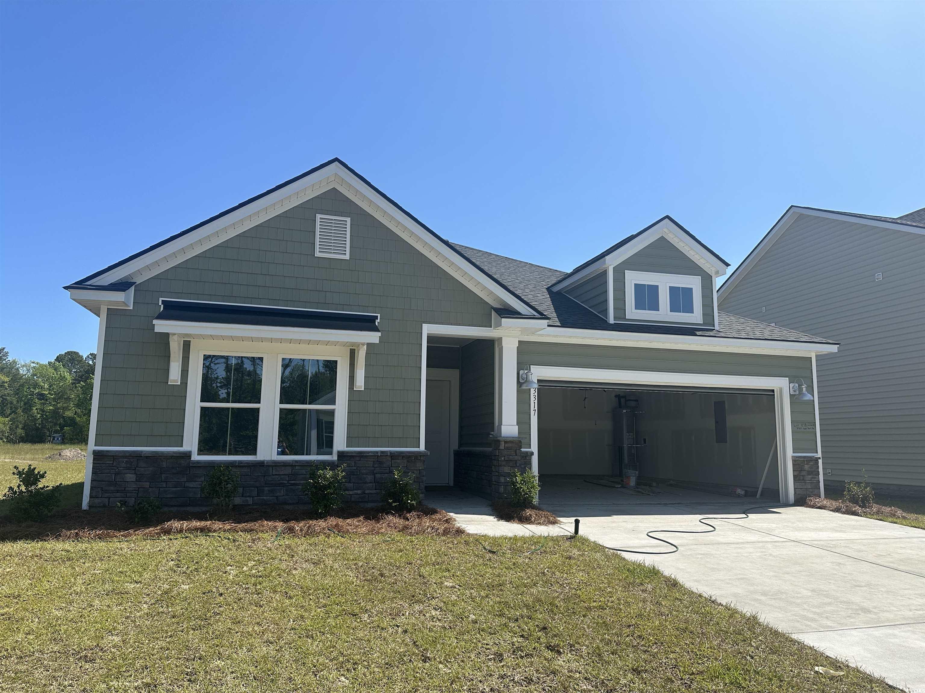 3317 SW Wood Stork Dr. Ocean Isle Beach, NC 28469