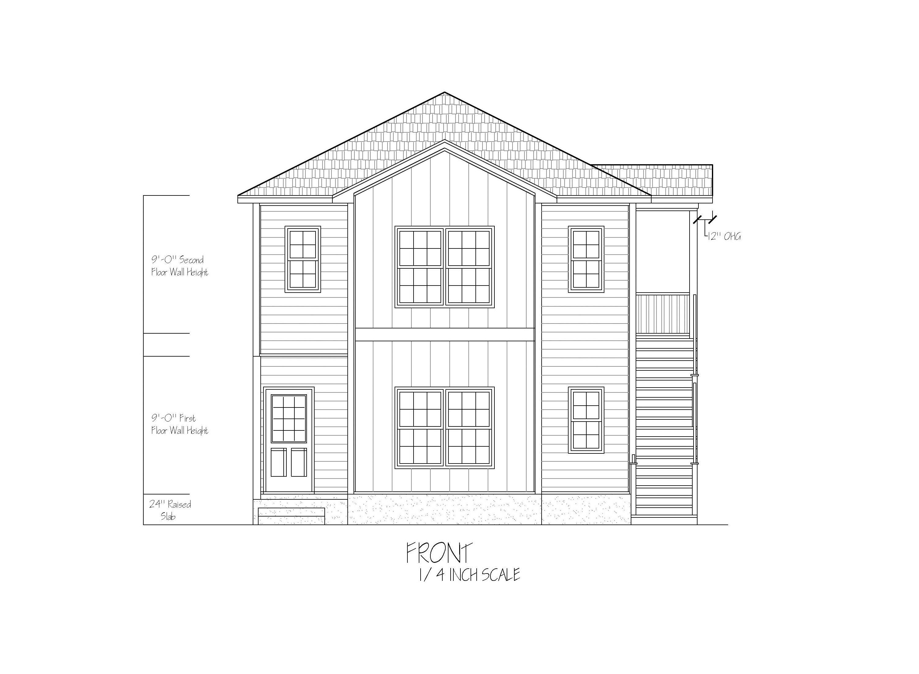 1203 Rosehaven Dr. Myrtle Beach, SC 29577