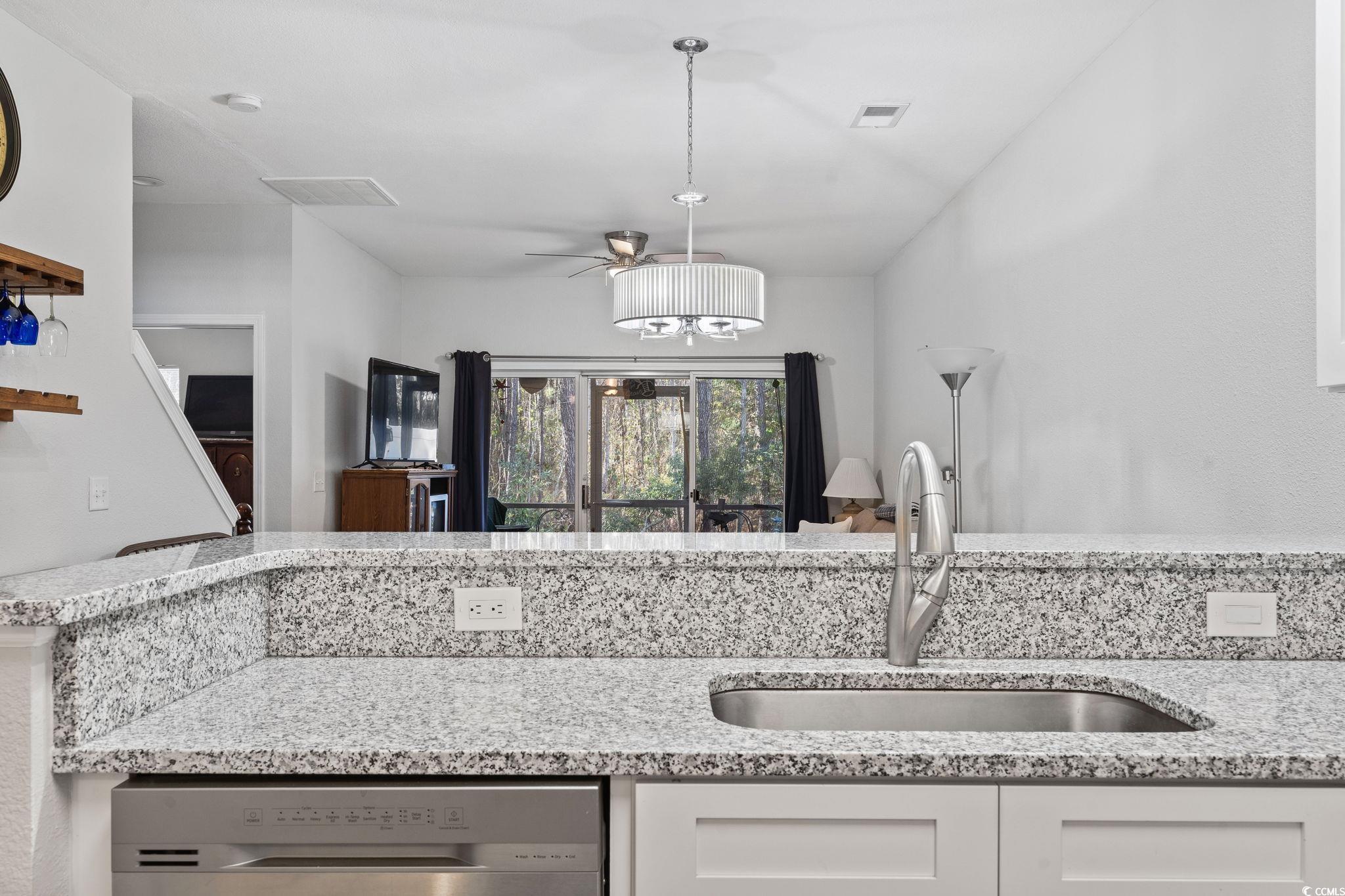 624 Indigo Bunting Ln. #C, Murrells Inlet, South Carolina image 12