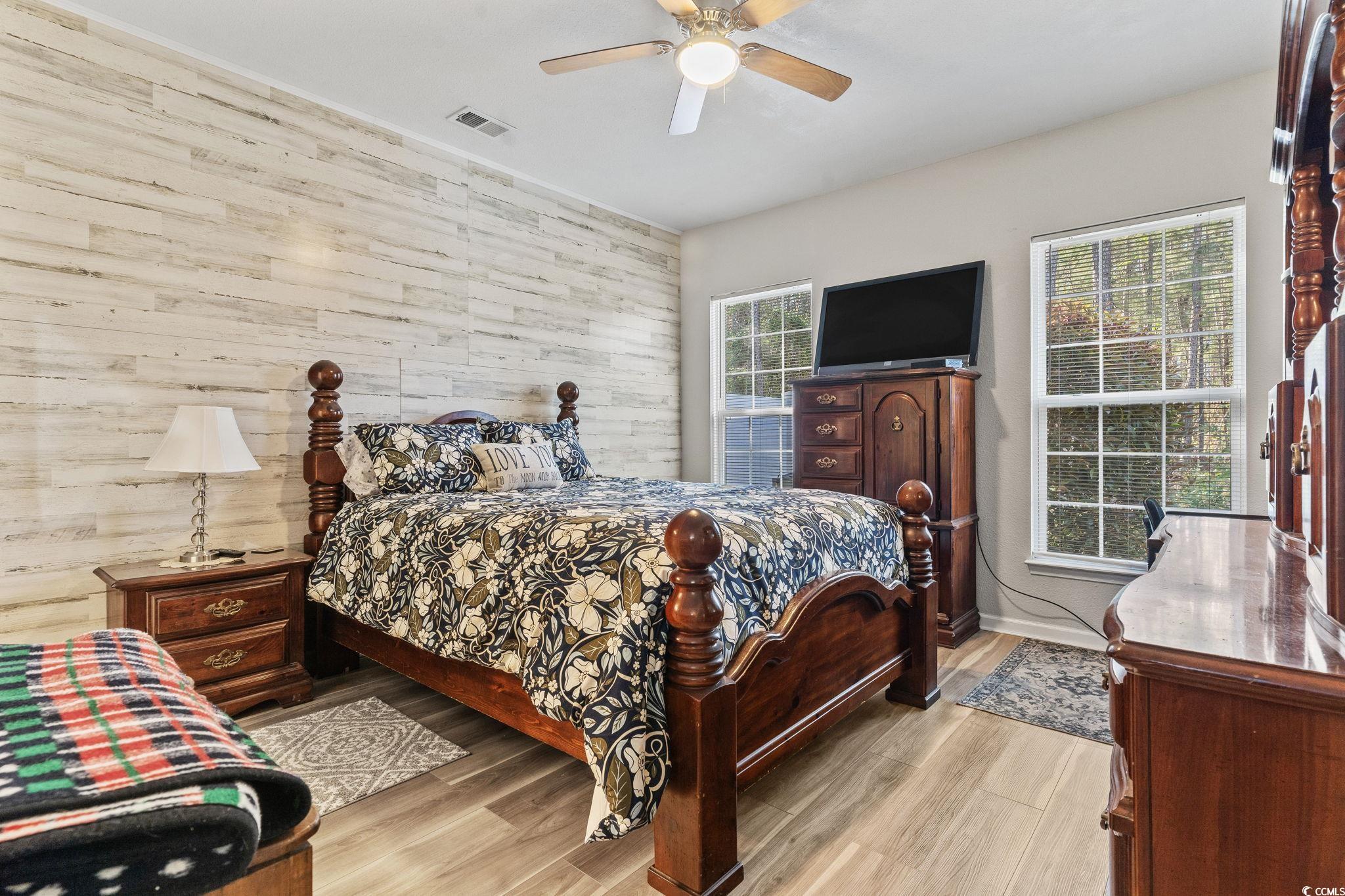 624 Indigo Bunting Ln. #C, Murrells Inlet, South Carolina image 19