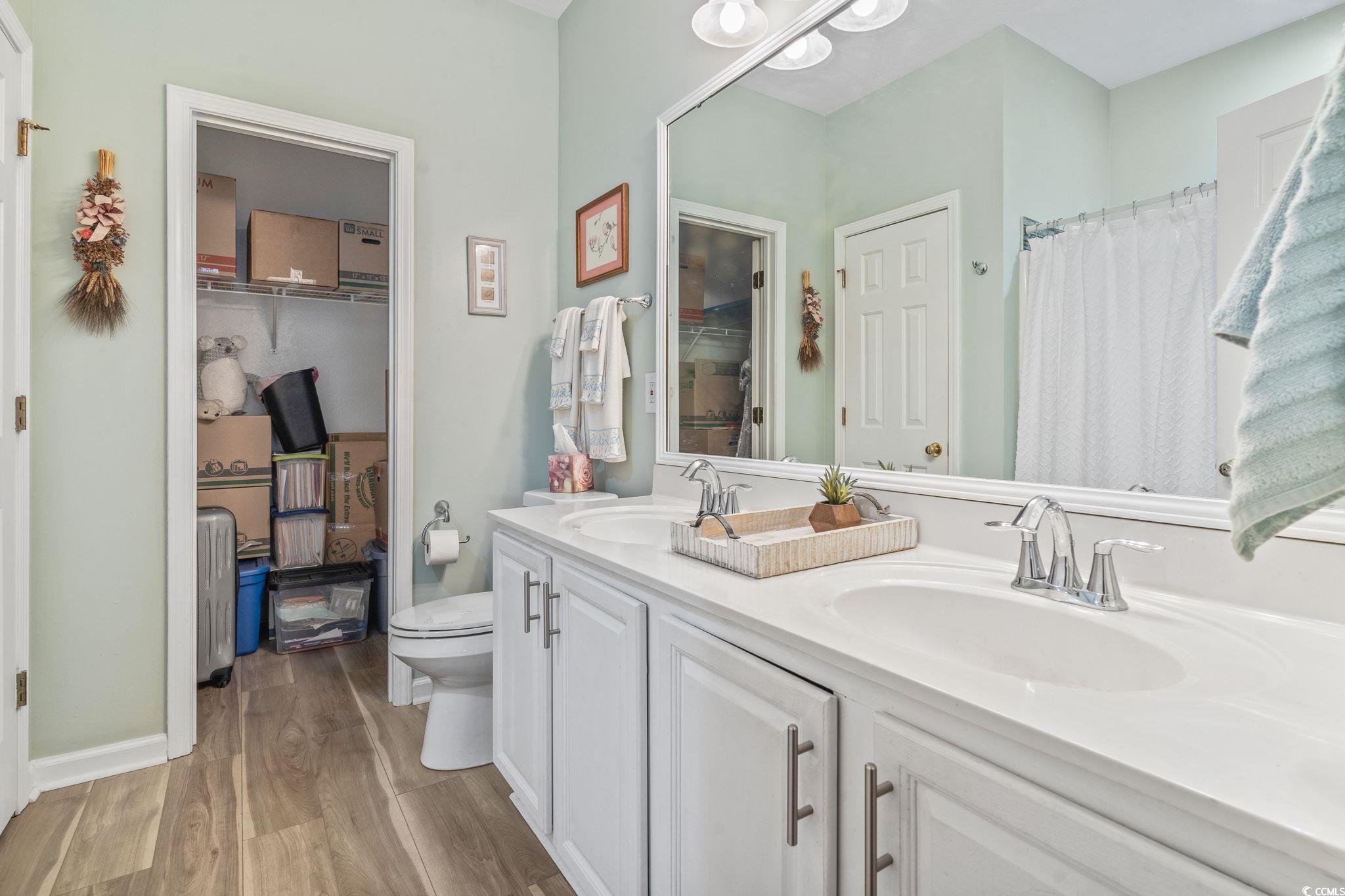 624 Indigo Bunting Ln. #C, Murrells Inlet, South Carolina image 20