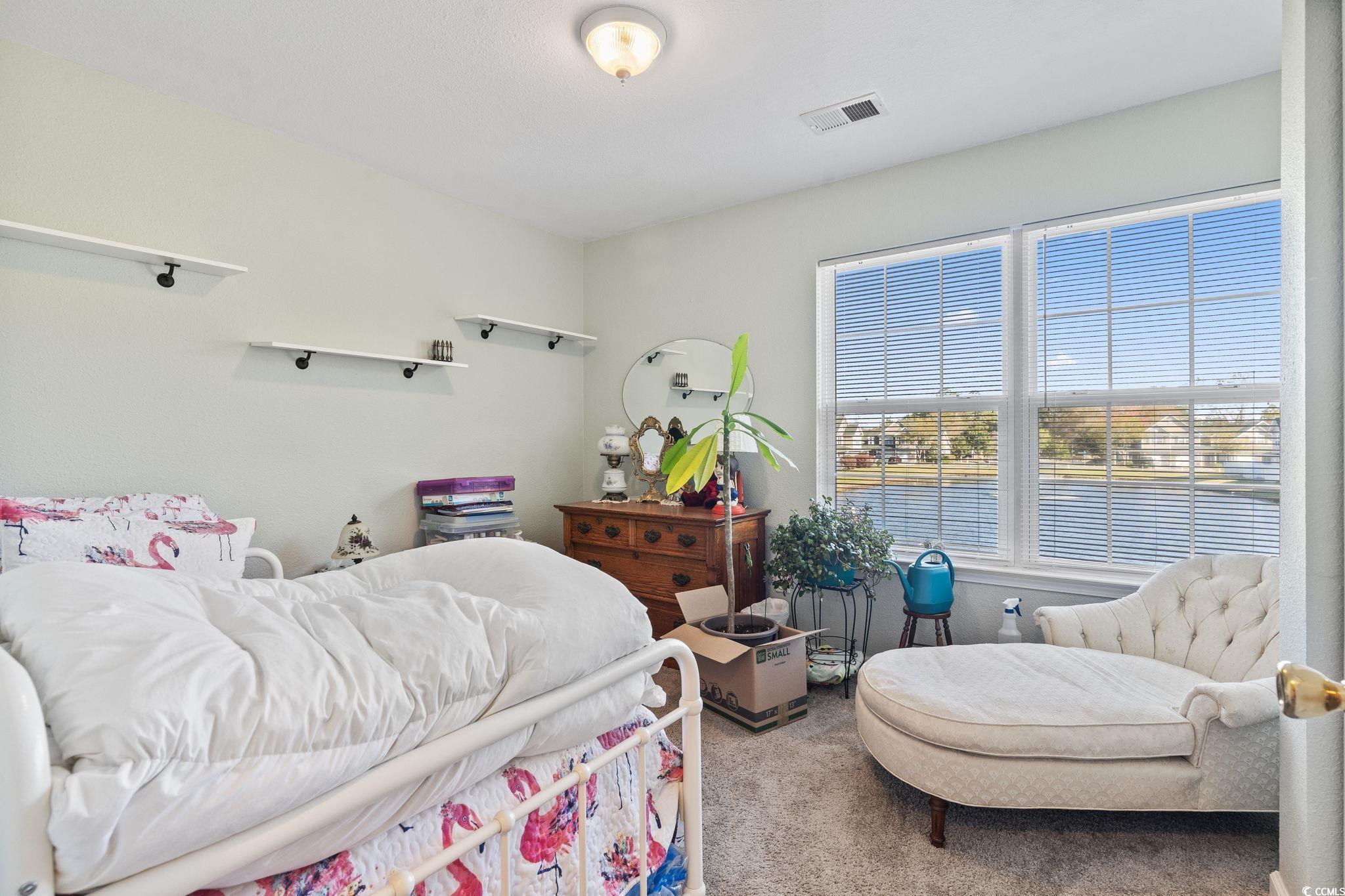 624 Indigo Bunting Ln. #C, Murrells Inlet, South Carolina image 23