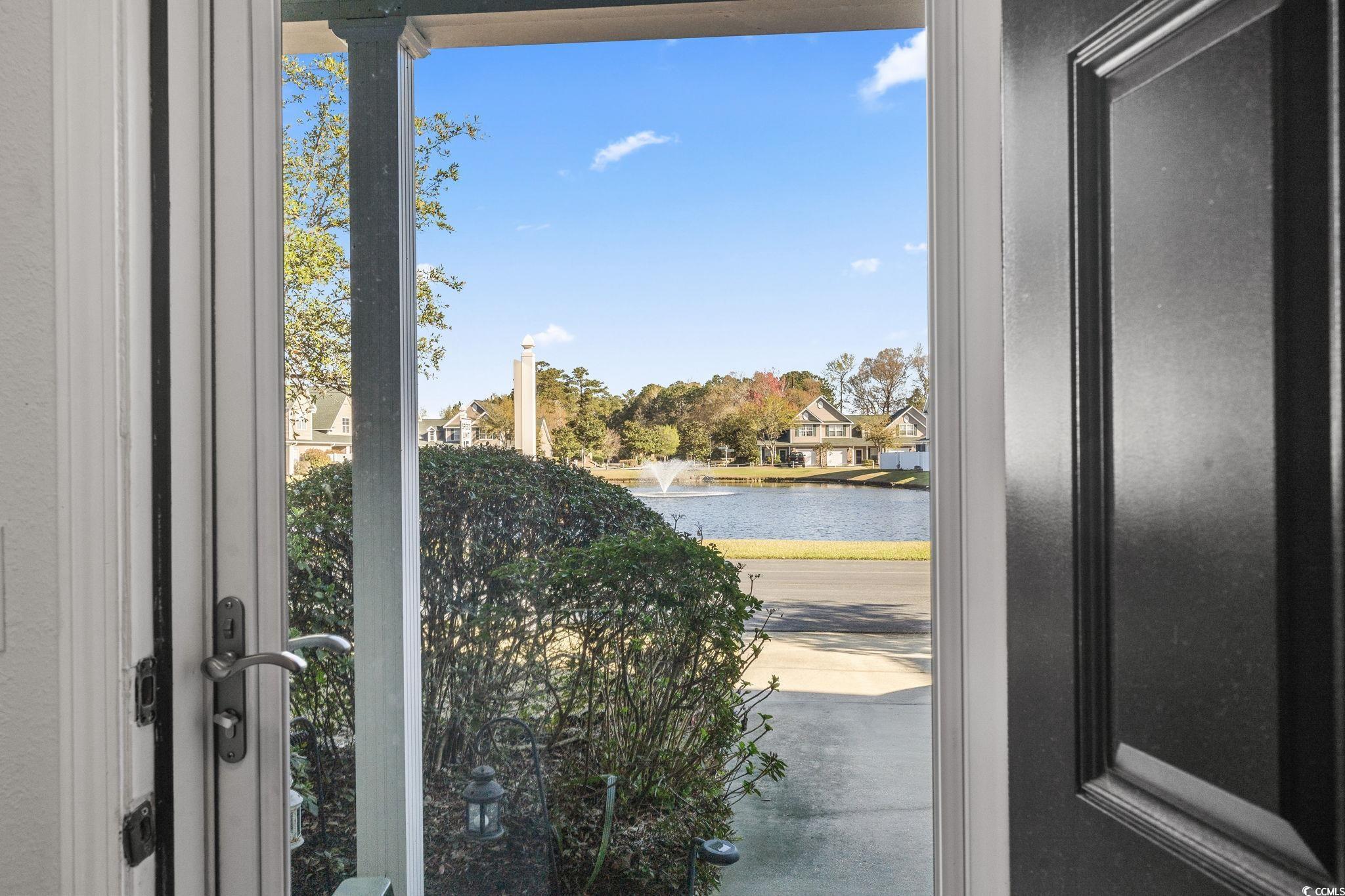 624 Indigo Bunting Ln. #C, Murrells Inlet, South Carolina image 5