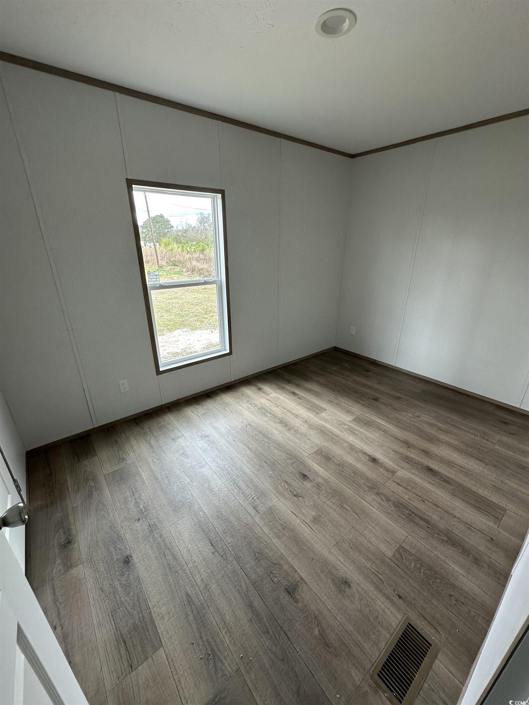 4368 Sam Potts Highway, Hallsboro, North Carolina image 10