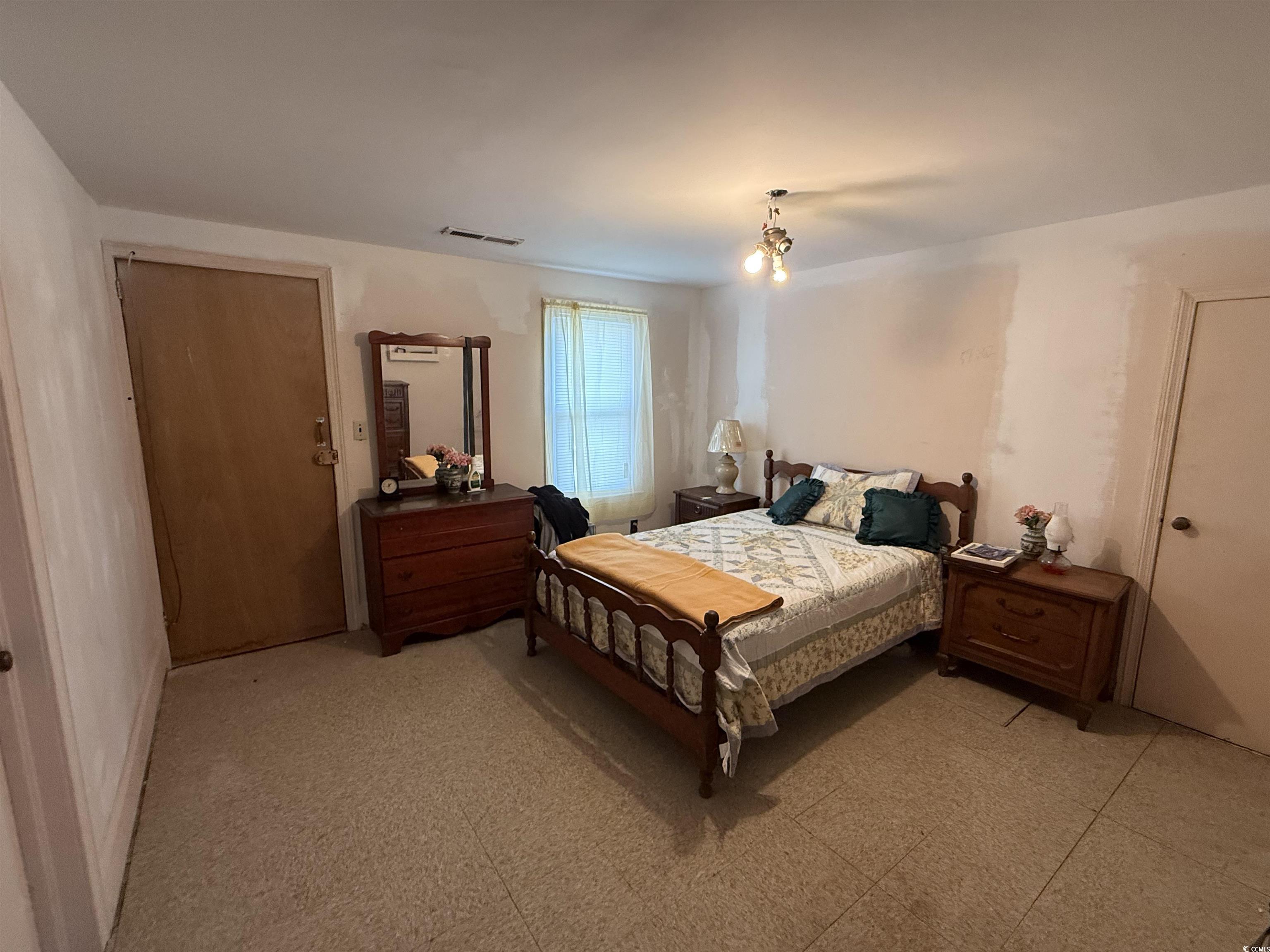 3328 Rose Hill Rd., Georgetown, South Carolina image 11