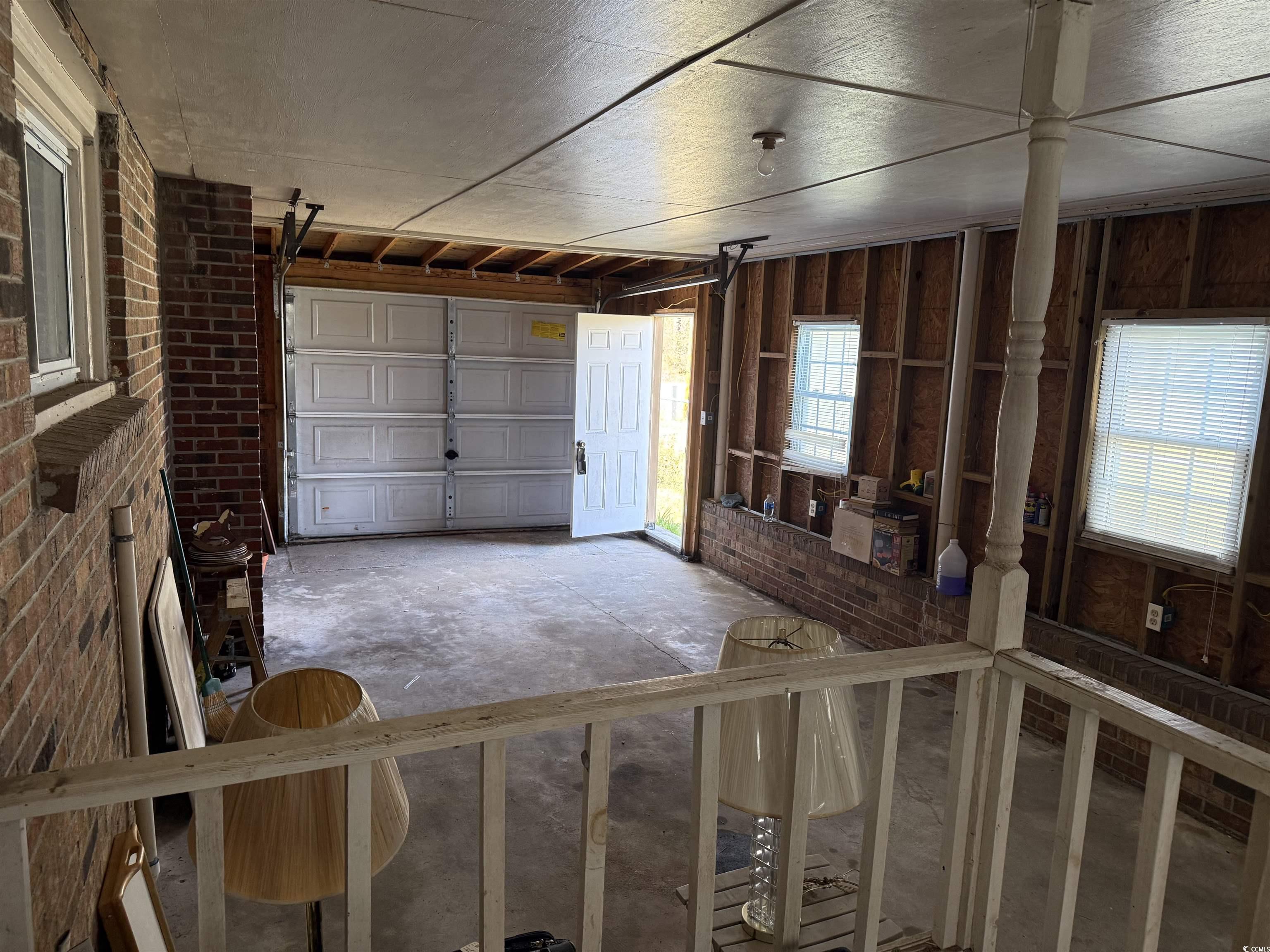 3328 Rose Hill Rd., Georgetown, South Carolina image 12