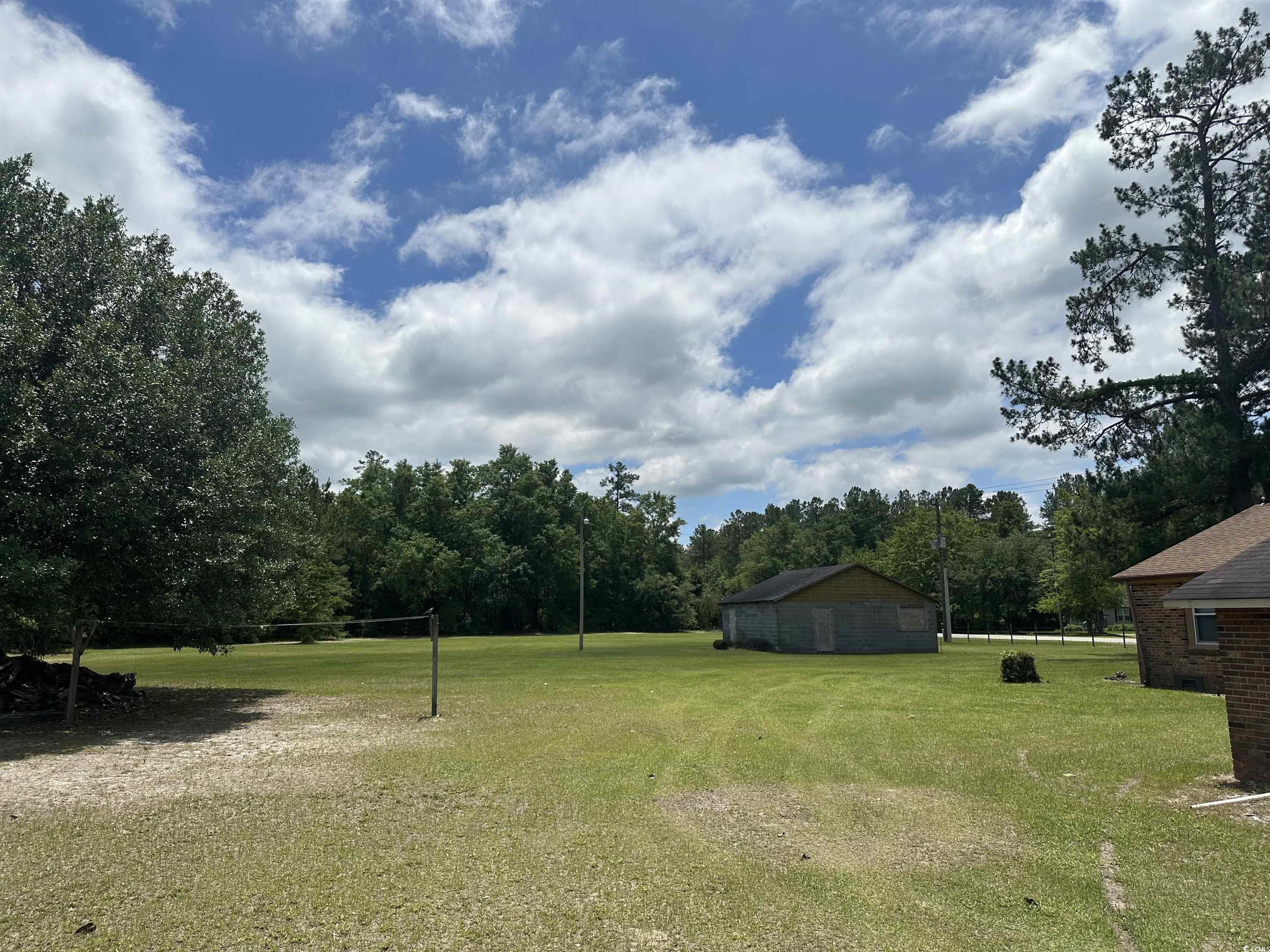 3328 Rose Hill Rd., Georgetown, South Carolina image 14